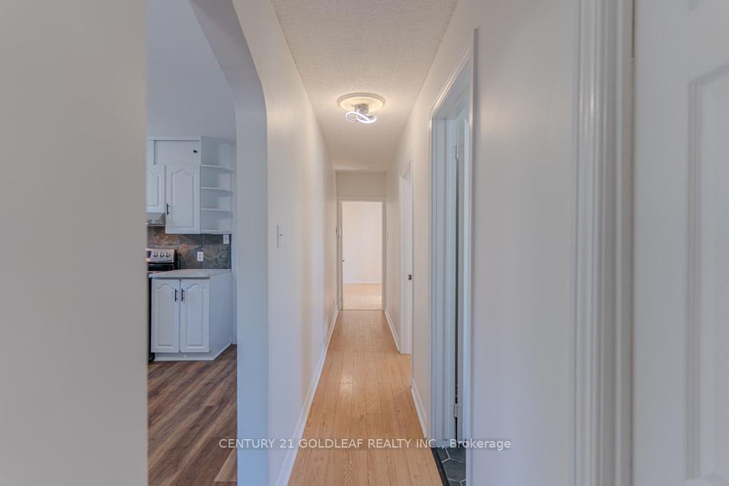 Photo 32 of Unit Unit 2, 361 Gougeon Street, Ottawa, Vanier — HOMEH