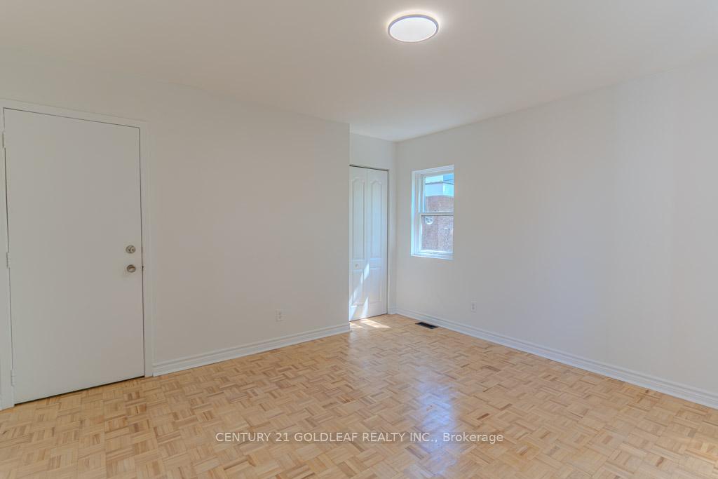 Photo 29 of Unit Unit 2, 361 Gougeon Street, Ottawa, Vanier — HOMEH