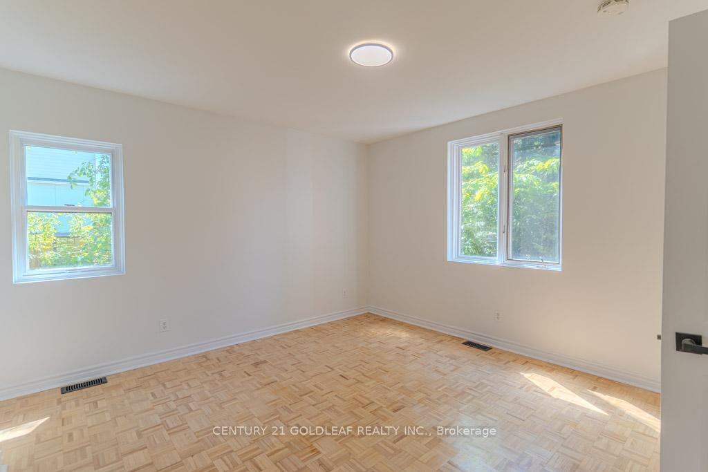Photo 28 of Unit Unit 2, 361 Gougeon Street, Ottawa, Vanier — HOMEH