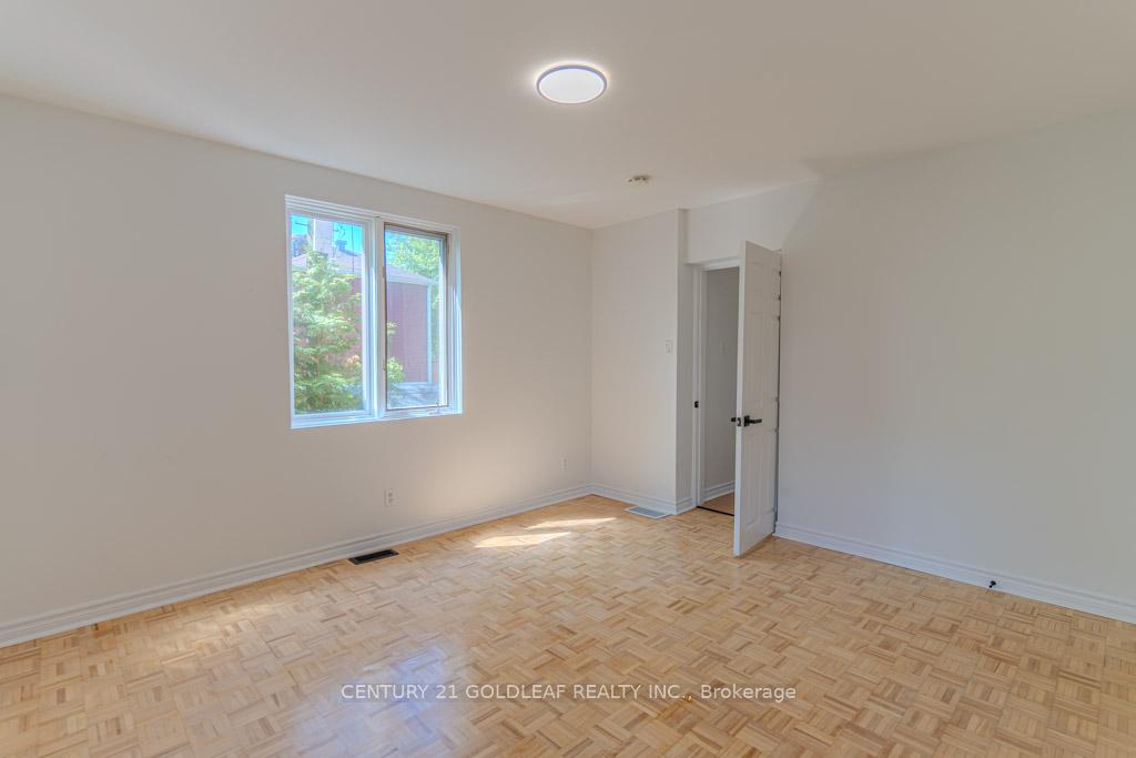 Photo 16 of Unit Unit 2, 361 Gougeon Street, Ottawa, Vanier — HOMEH