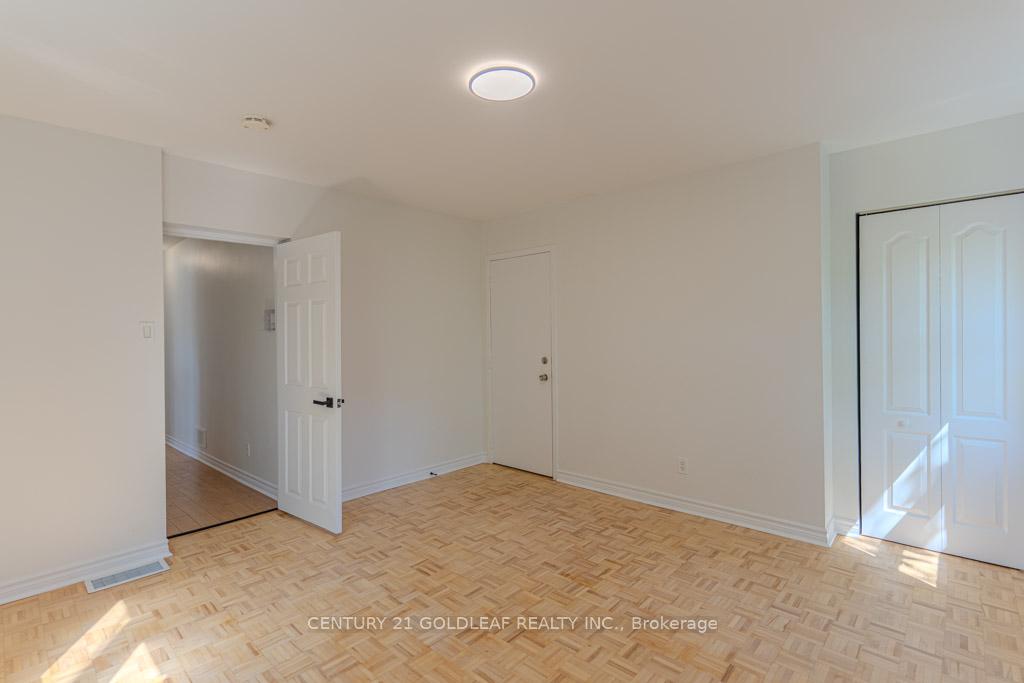 Photo 30 of Unit Unit 2, 361 Gougeon Street, Ottawa, Vanier — HOMEH