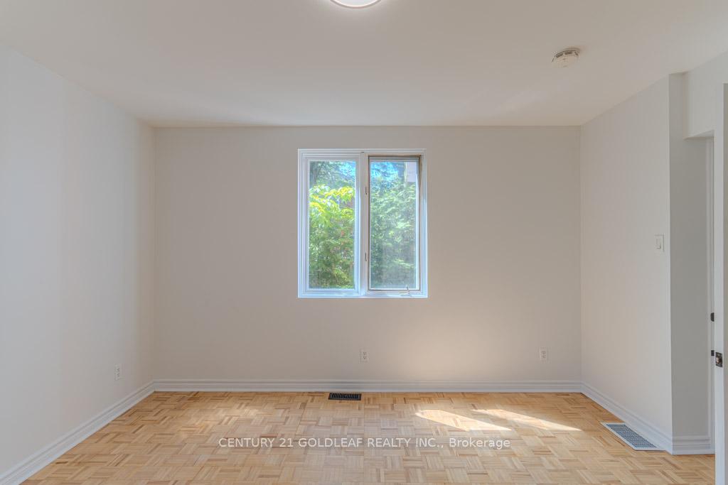 Photo 14 of Unit Unit 2, 361 Gougeon Street, Ottawa, Vanier — HOMEH