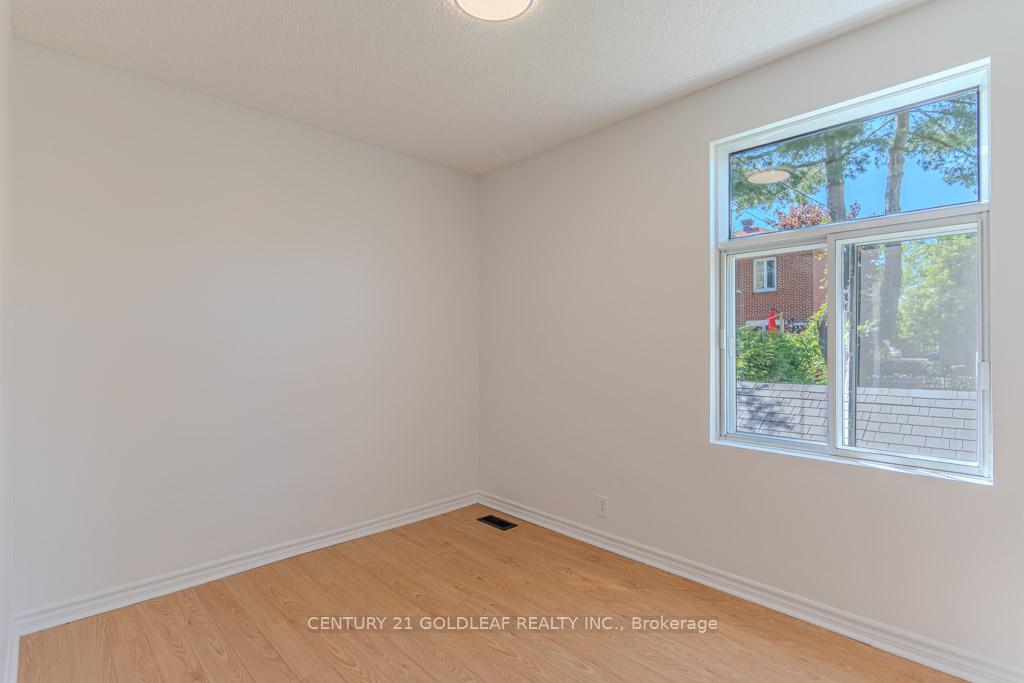 Photo 23 of Unit Unit 2, 361 Gougeon Street, Ottawa, Vanier — HOMEH