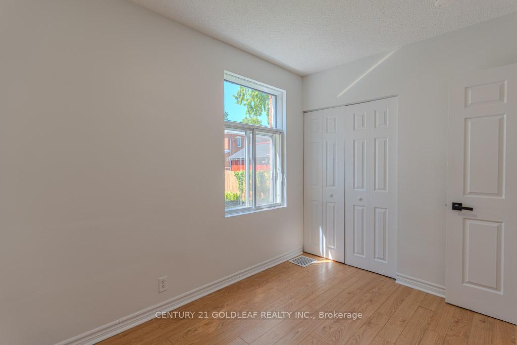 Photo 35 of Unit Unit 2, 361 Gougeon Street, Ottawa, Vanier — HOMEH