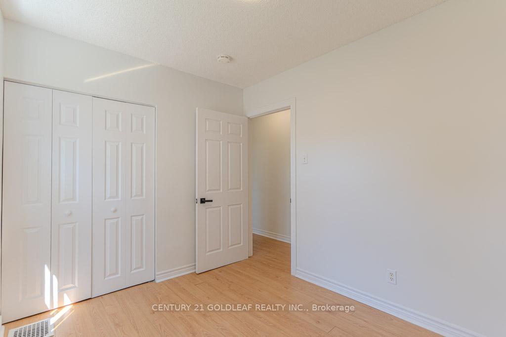 Photo 12 of Unit Unit 2, 361 Gougeon Street, Ottawa, Vanier — HOMEH