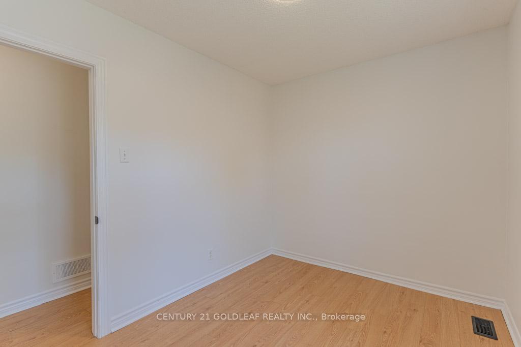 Photo 19 of Unit Unit 2, 361 Gougeon Street, Ottawa, Vanier — HOMEH