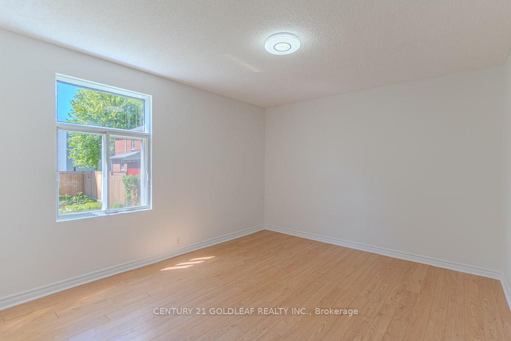 Photo 18 of Unit Unit 2, 361 Gougeon Street, Ottawa, Vanier — HOMEH
