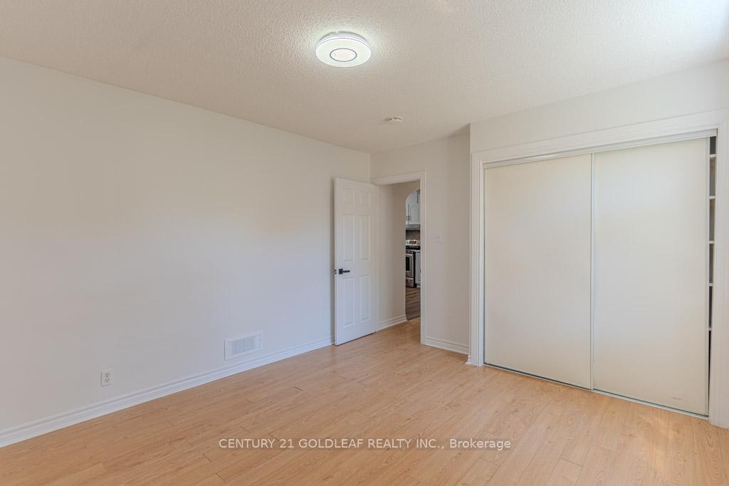 Photo 21 of Unit Unit 2, 361 Gougeon Street, Ottawa, Vanier — HOMEH