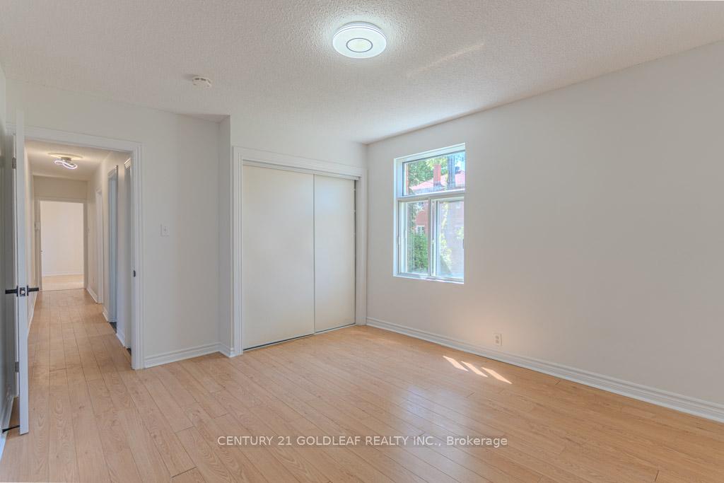 Photo 34 of Unit Unit 2, 361 Gougeon Street, Ottawa, Vanier — HOMEH