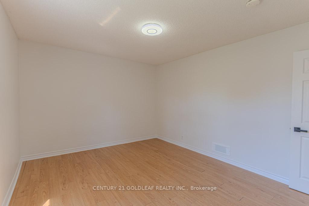 Photo 41 of Unit Unit 2, 361 Gougeon Street, Ottawa, Vanier — HOMEH