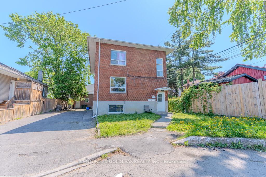 Photo 33 of Unit Unit 2, 361 Gougeon Street, Ottawa, Vanier — HOMEH