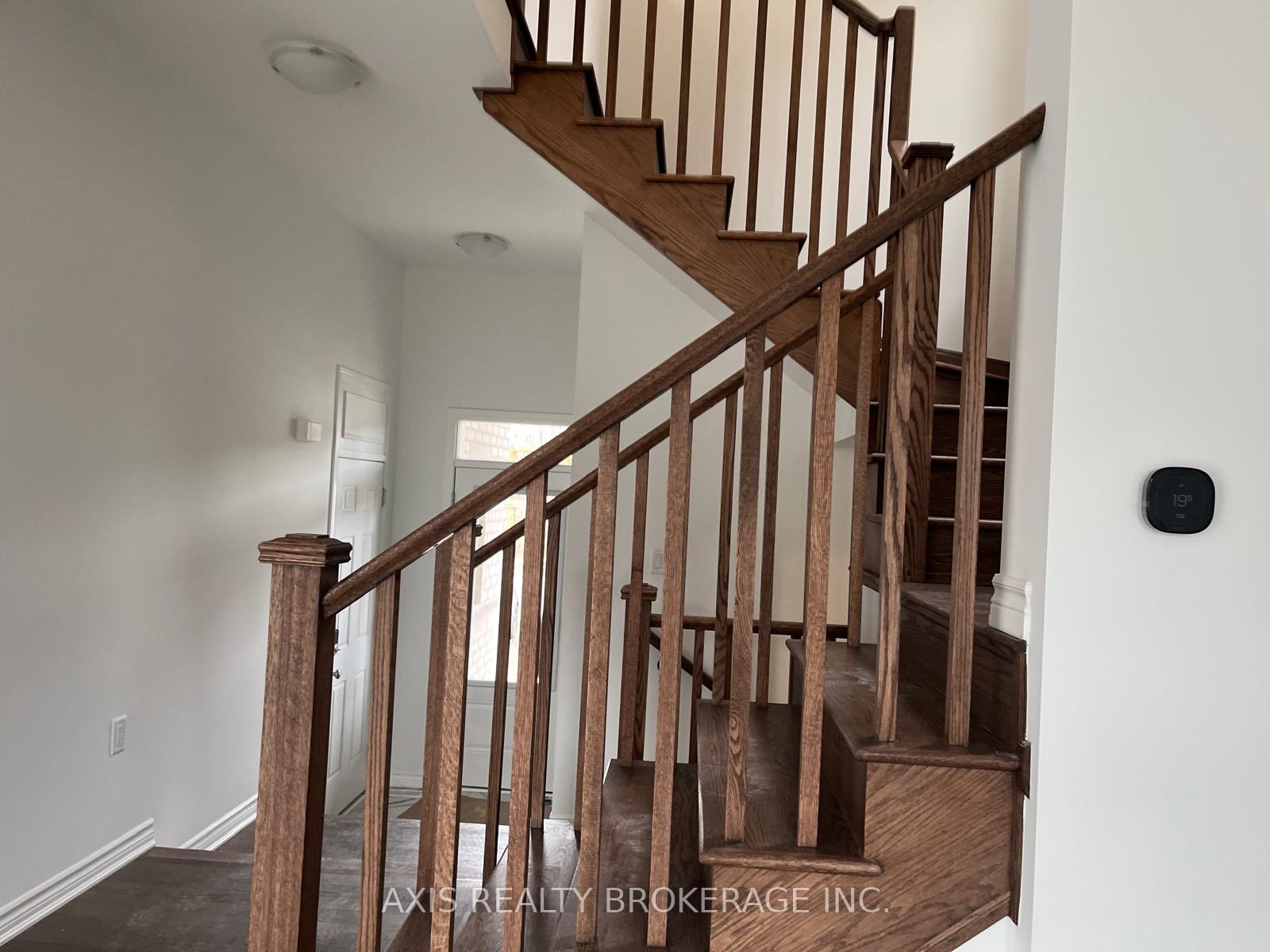 Photo 12 of 371 Reid Drive, Barrie, Rural Barrie Southeast — HOMEH