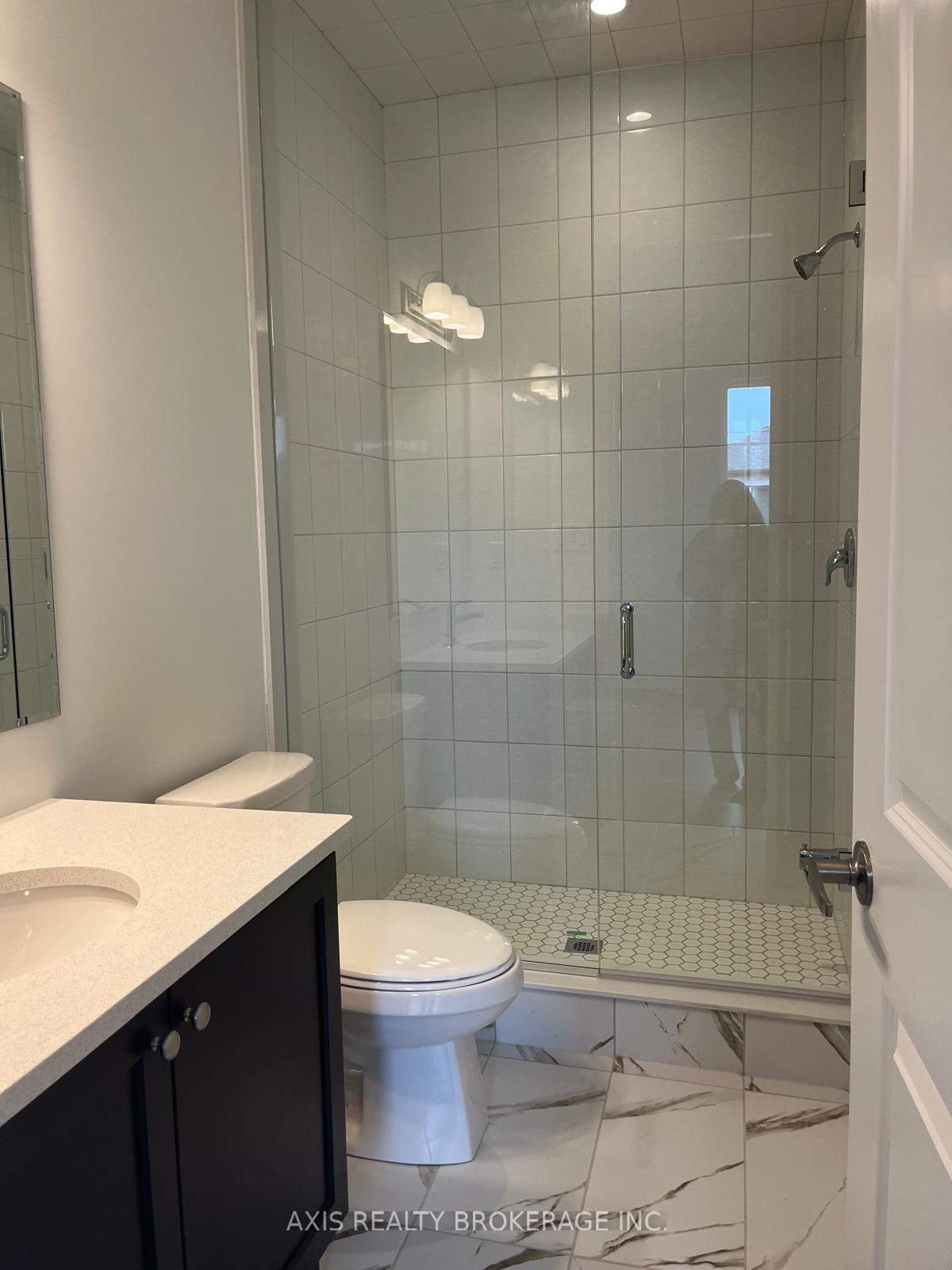 Photo 8 of 371 Reid Drive, Barrie, Rural Barrie Southeast — HOMEH