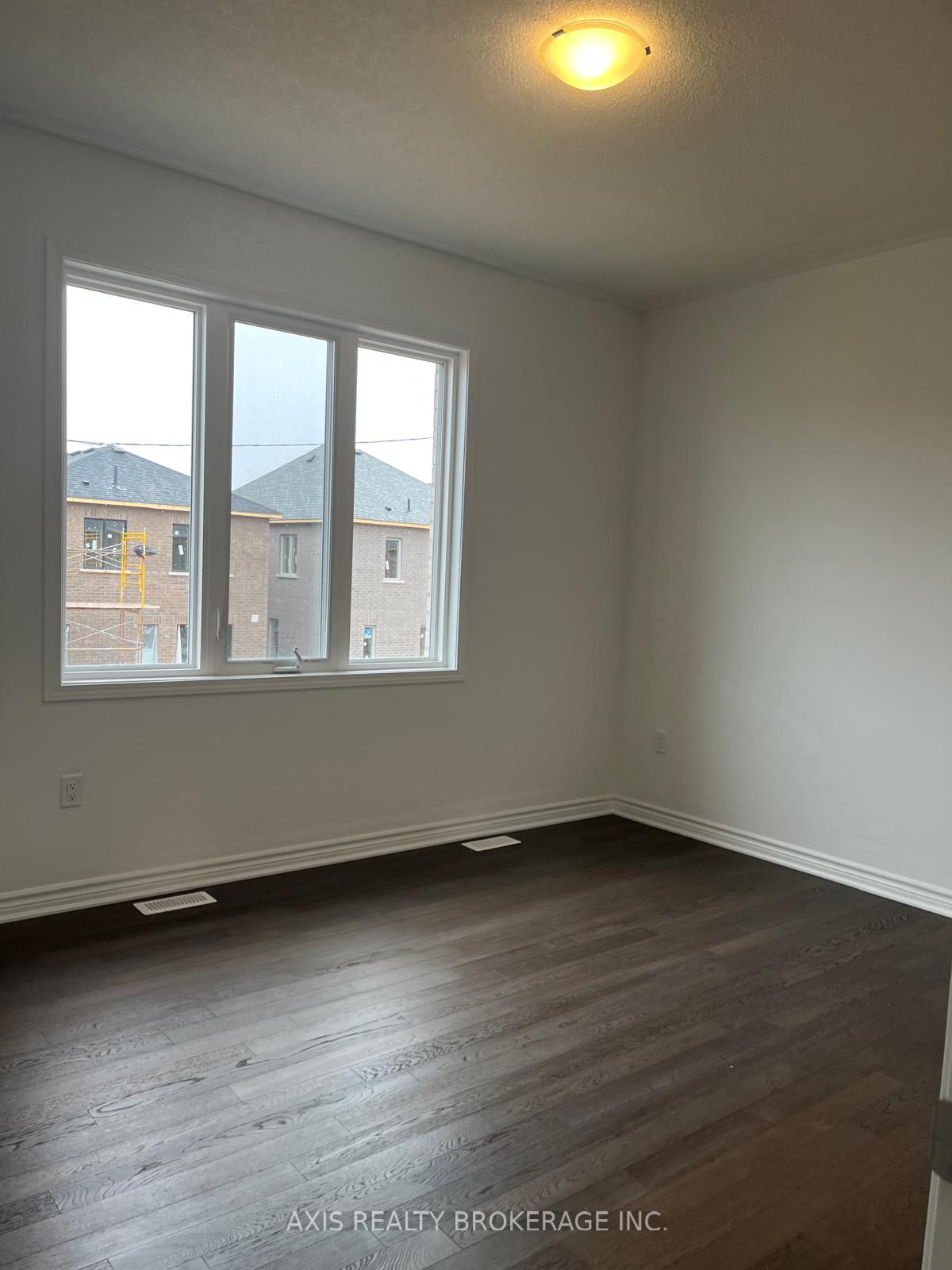 Photo 5 of 371 Reid Drive, Barrie, Rural Barrie Southeast — HOMEH