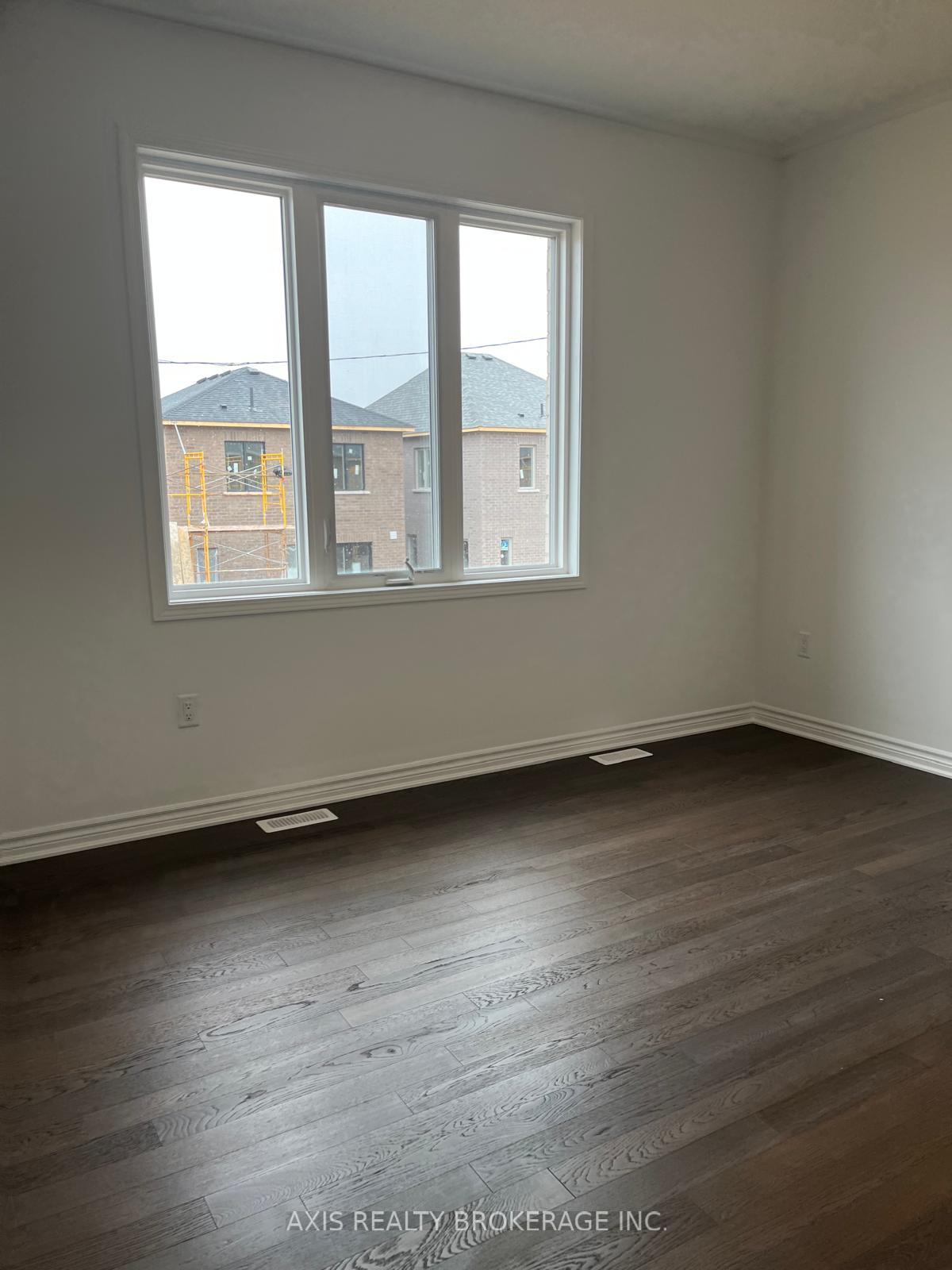 Photo 16 of 371 Reid Drive, Barrie, Rural Barrie Southeast — HOMEH