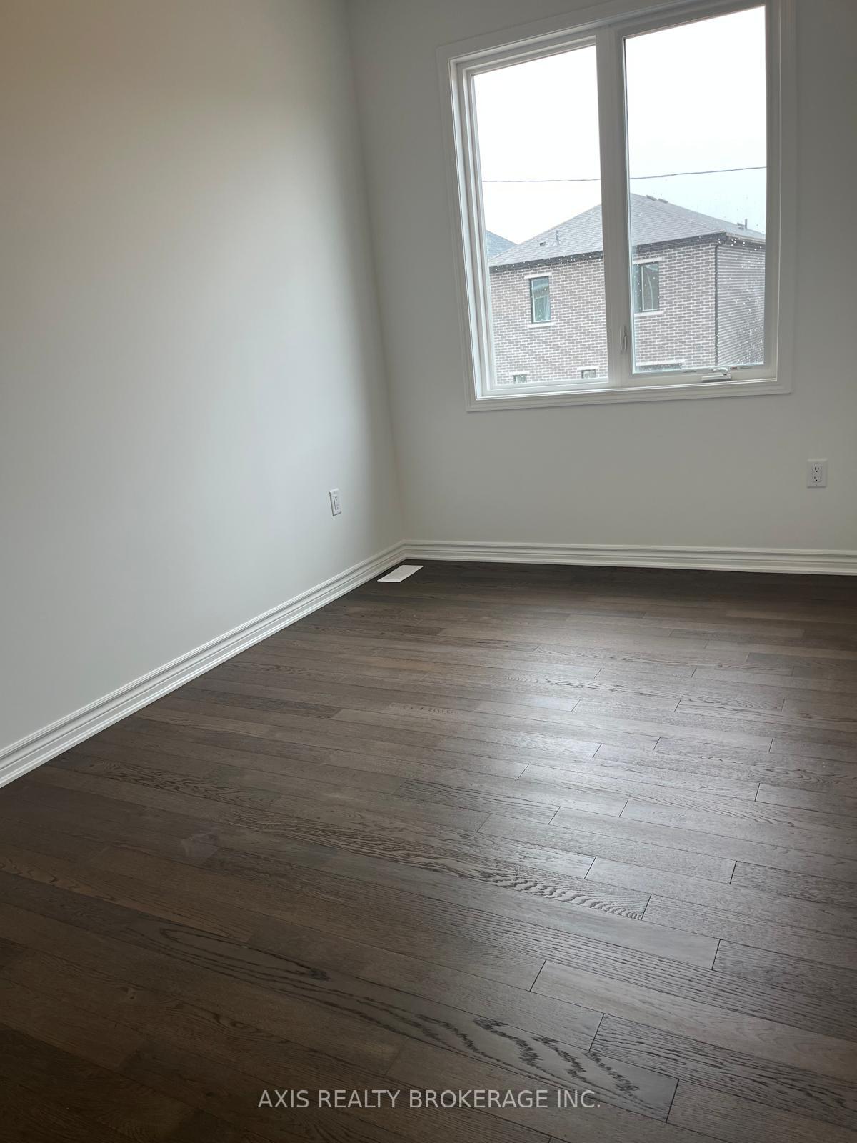 Photo 17 of 371 Reid Drive, Barrie, Rural Barrie Southeast — HOMEH
