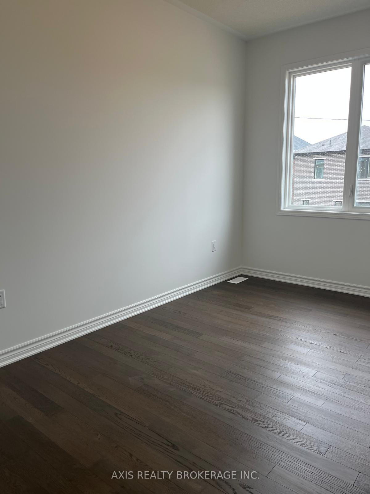 Photo 6 of 371 Reid Drive, Barrie, Rural Barrie Southeast — HOMEH