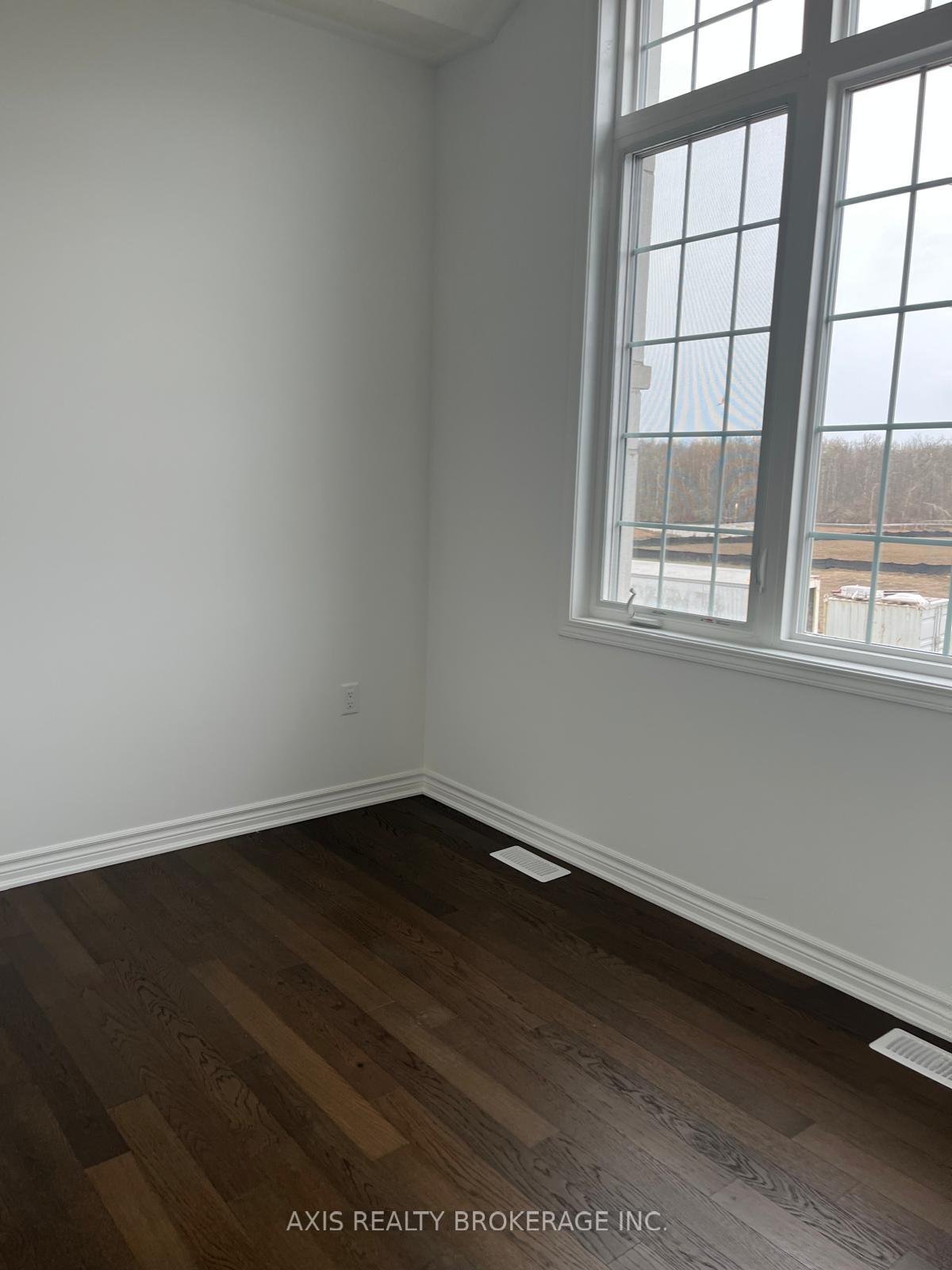 Photo 14 of 371 Reid Drive, Barrie, Rural Barrie Southeast — HOMEH
