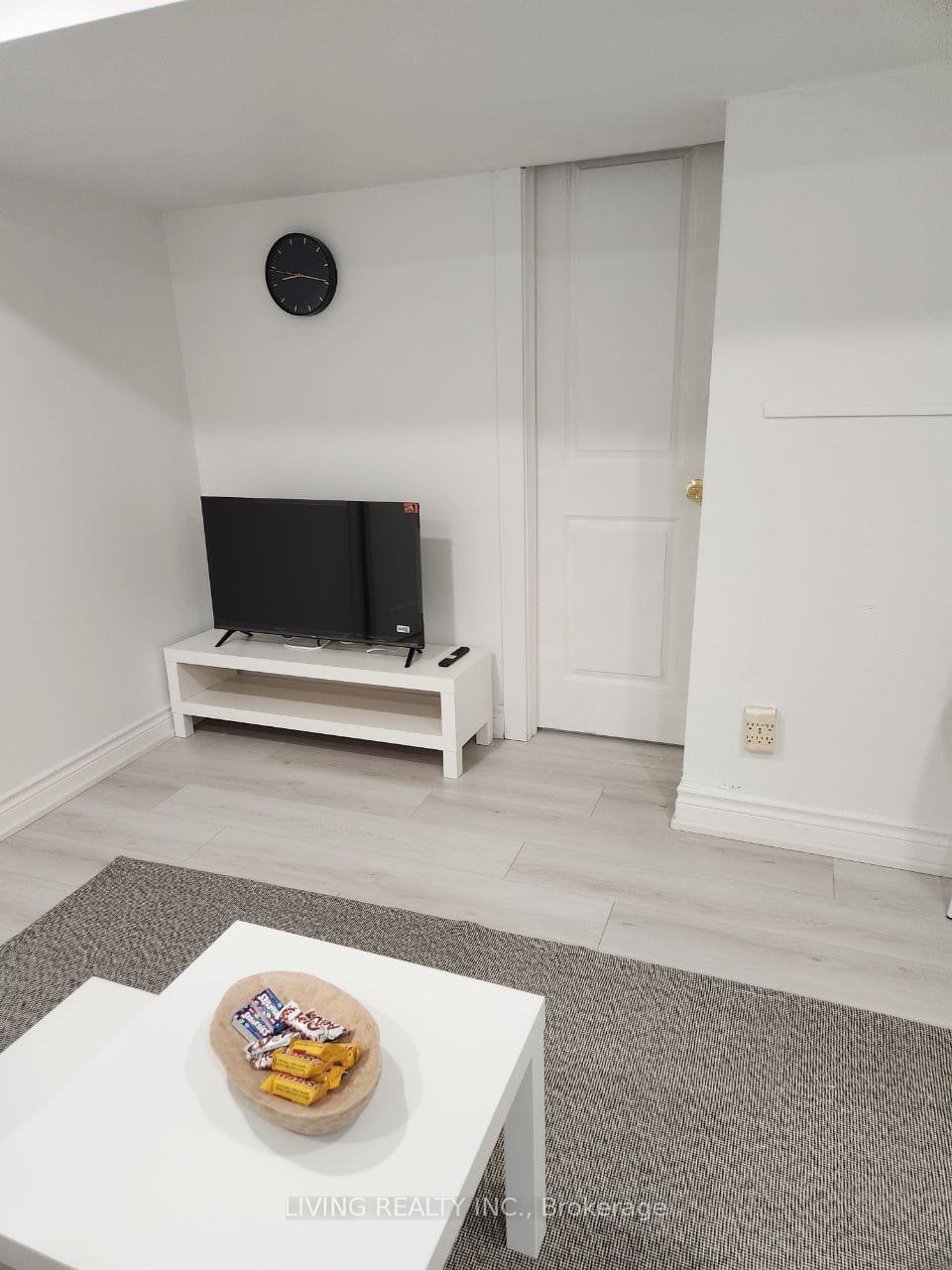 Photo 9 of Unit Bsmt, 23 Charnwood Place, Markham, Aileen-Willowbrook — HOMEH