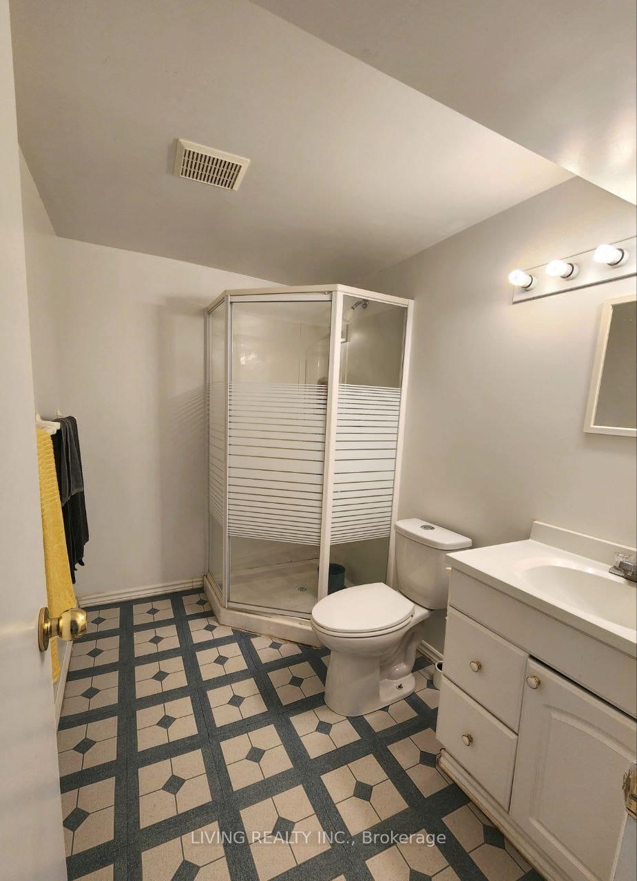 Photo 8 of Unit Bsmt, 23 Charnwood Place, Markham, Aileen-Willowbrook — HOMEH