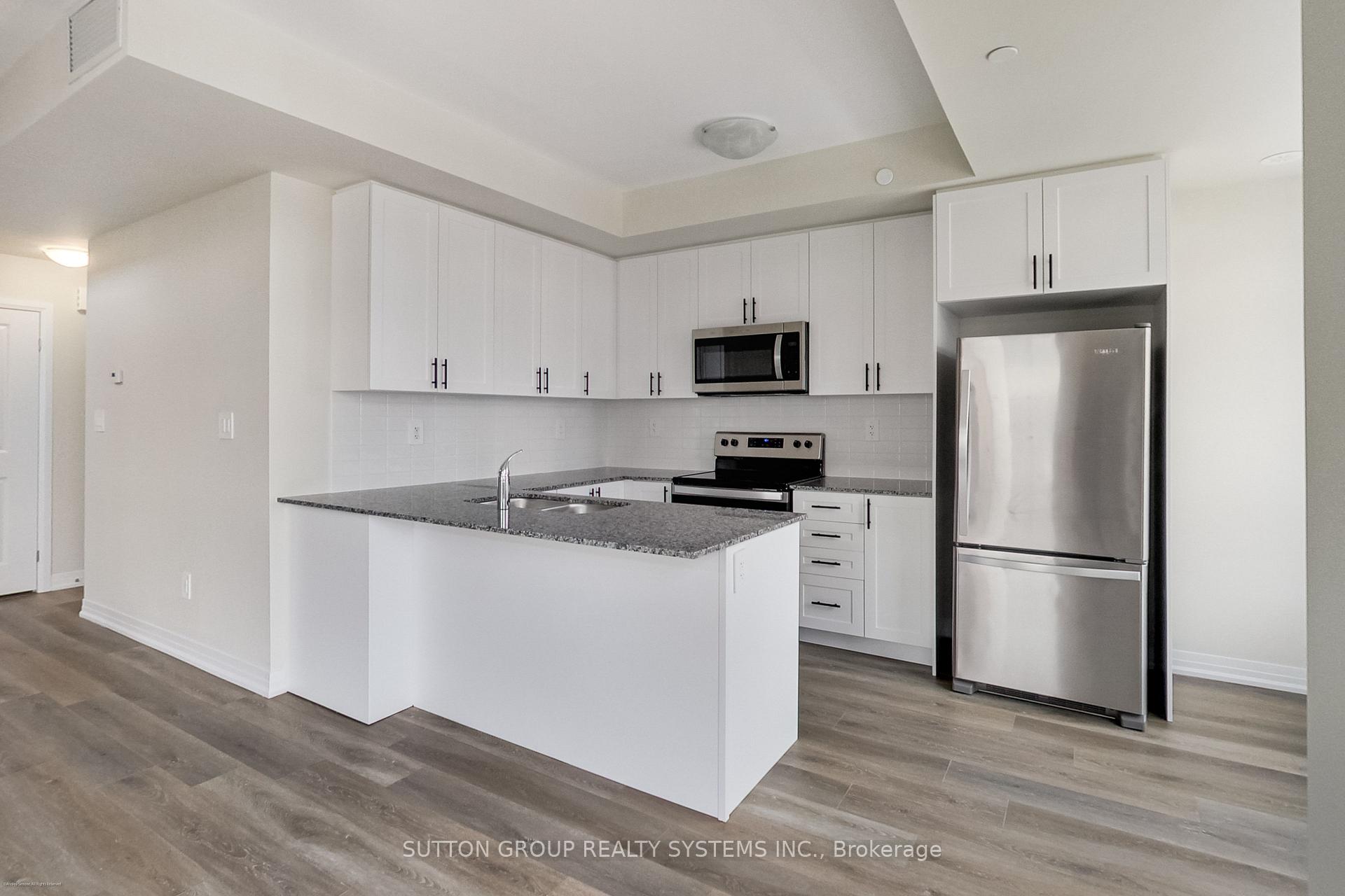 Photo 3 of Unit 102, 1593 Rose Way, Milton, Cobban — HOMEH