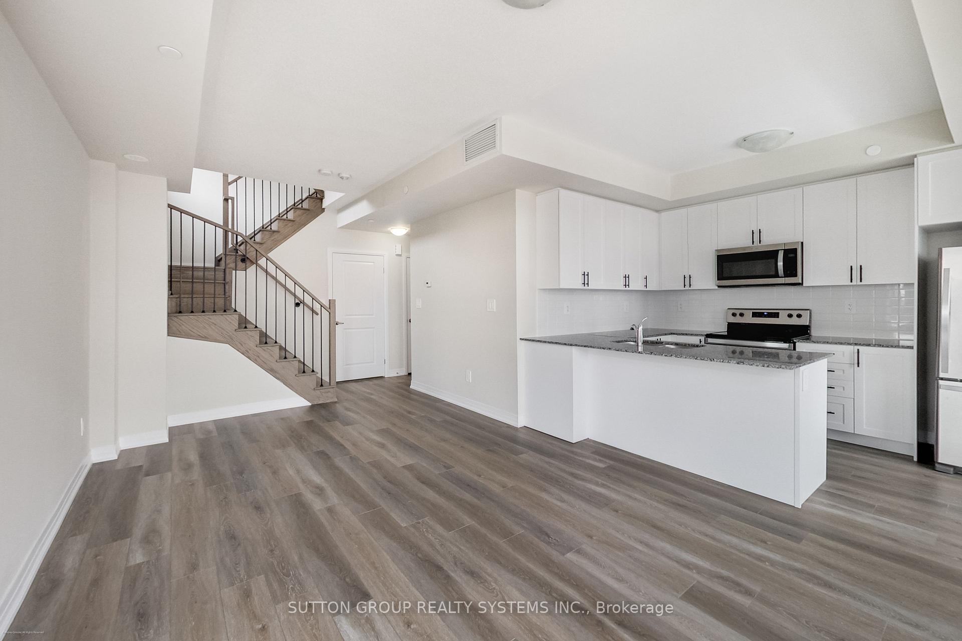 Photo 5 of Unit 102, 1593 Rose Way, Milton, Cobban — HOMEH
