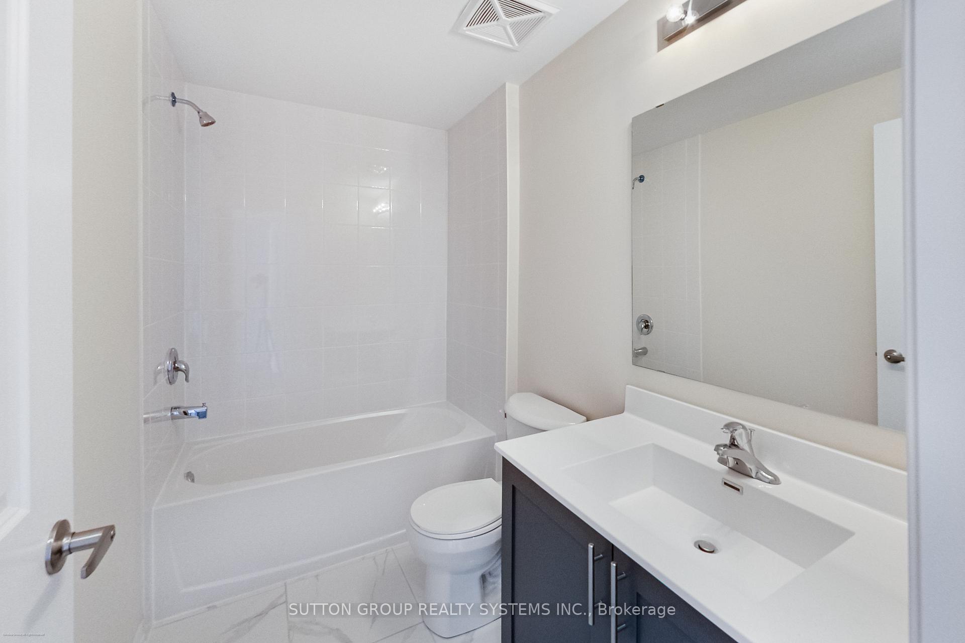 Photo 7 of Unit 102, 1593 Rose Way, Milton, Cobban — HOMEH