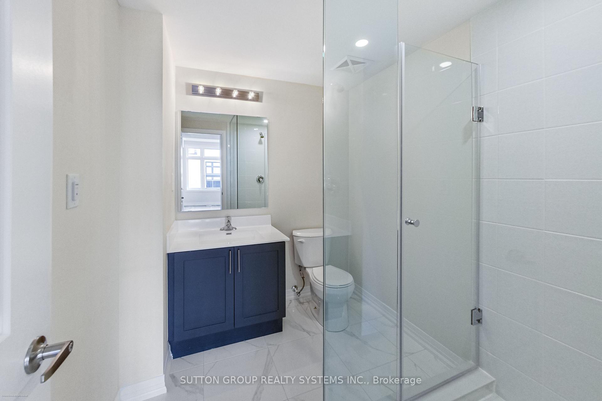 Photo 8 of Unit 102, 1593 Rose Way, Milton, Cobban — HOMEH