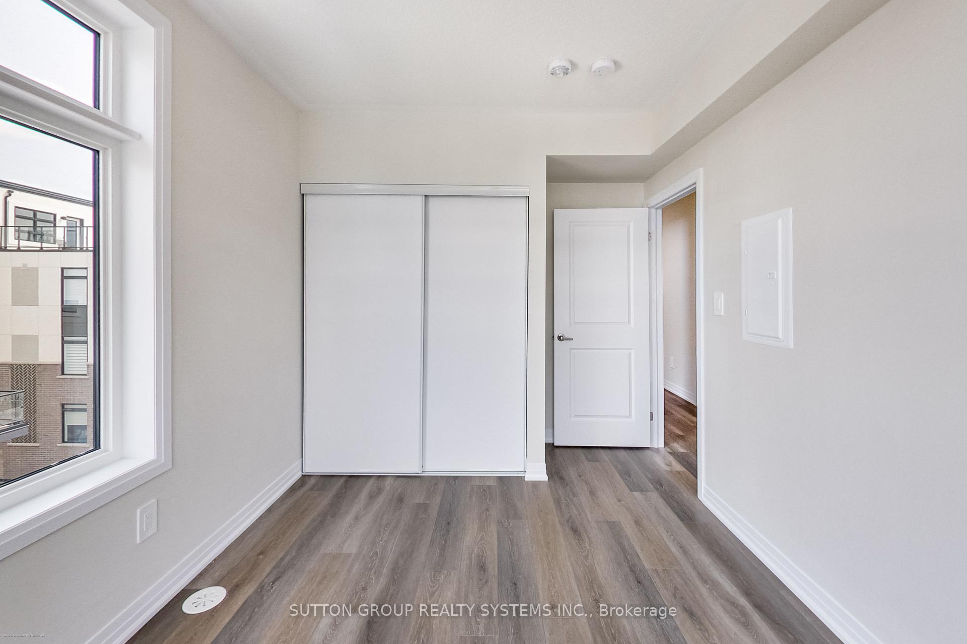 Photo 9 of Unit 102, 1593 Rose Way, Milton, Cobban — HOMEH