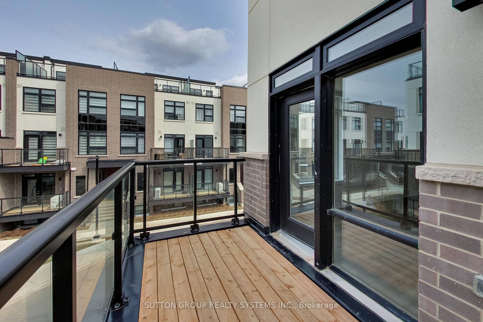 Photo 13 of Unit 102, 1593 Rose Way, Milton, Cobban — HOMEH