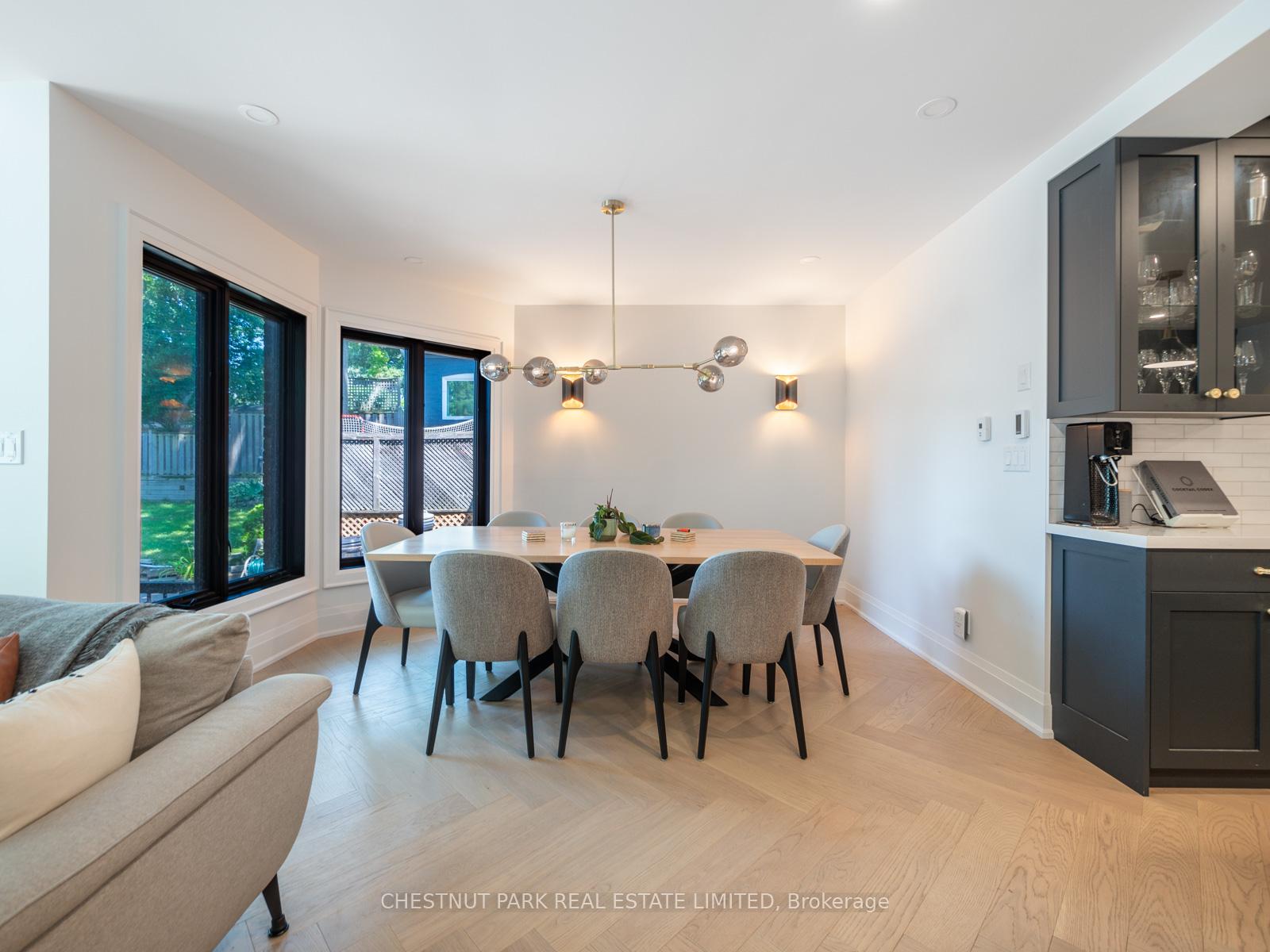 Photo 19 of 14 Southwood Drive, Toronto, The Beaches — HOMEH