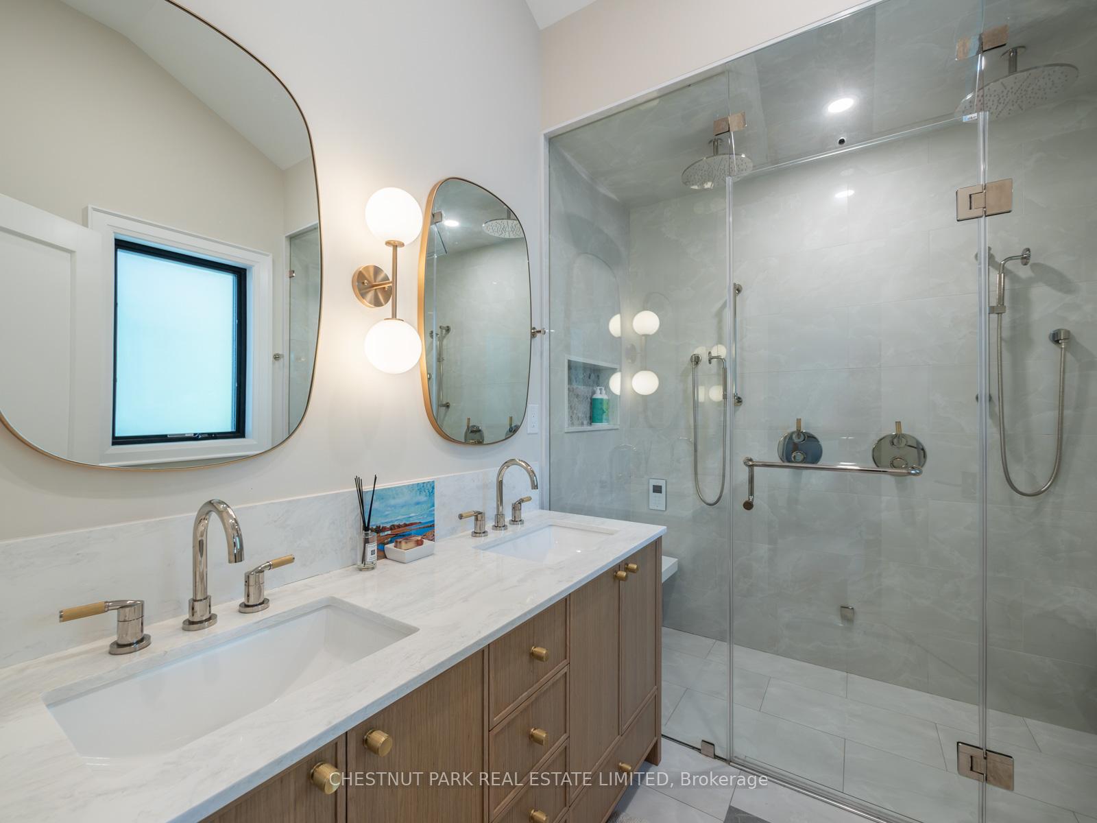 Photo 21 of 14 Southwood Drive, Toronto, The Beaches — HOMEH