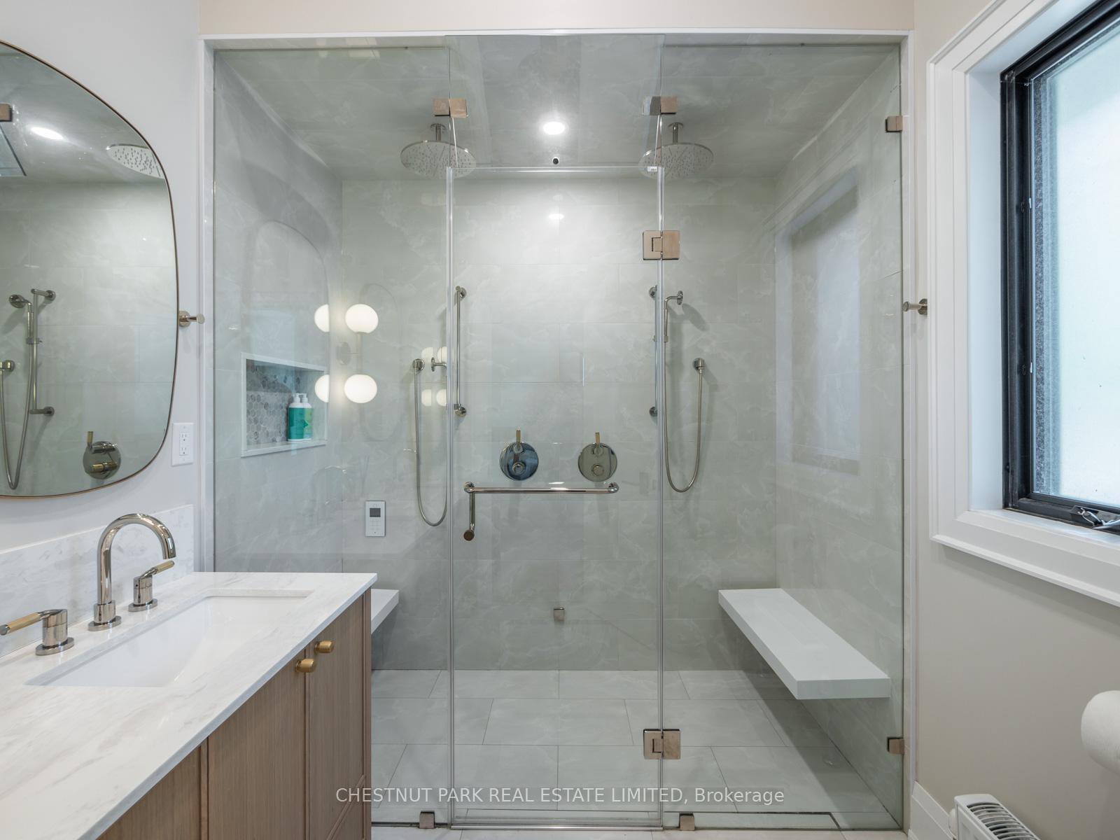 Photo 26 of 14 Southwood Drive, Toronto, The Beaches — HOMEH