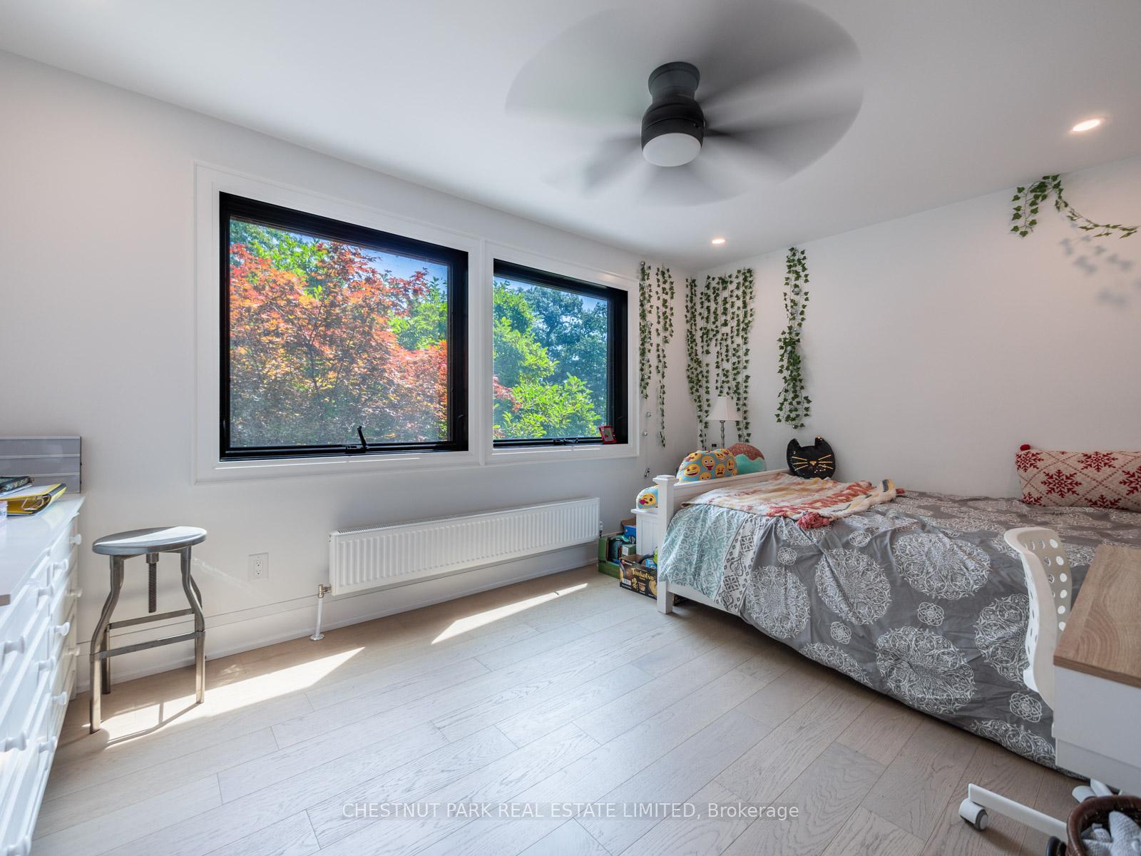Photo 25 of 14 Southwood Drive, Toronto, The Beaches — HOMEH
