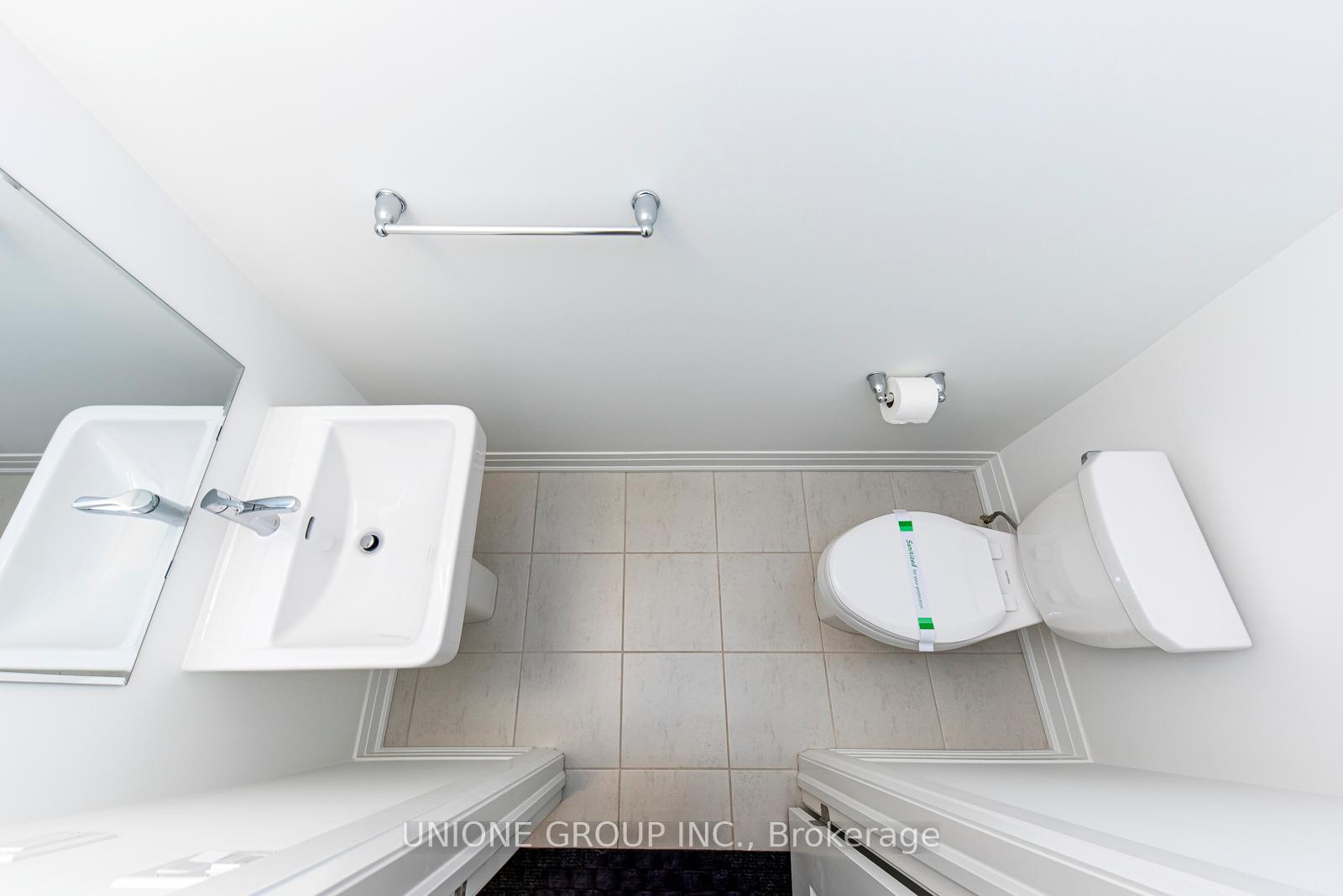 Photo 31 of 98 Coolhurst Avenue, Brampton, Northwest Brampton — HOMEH