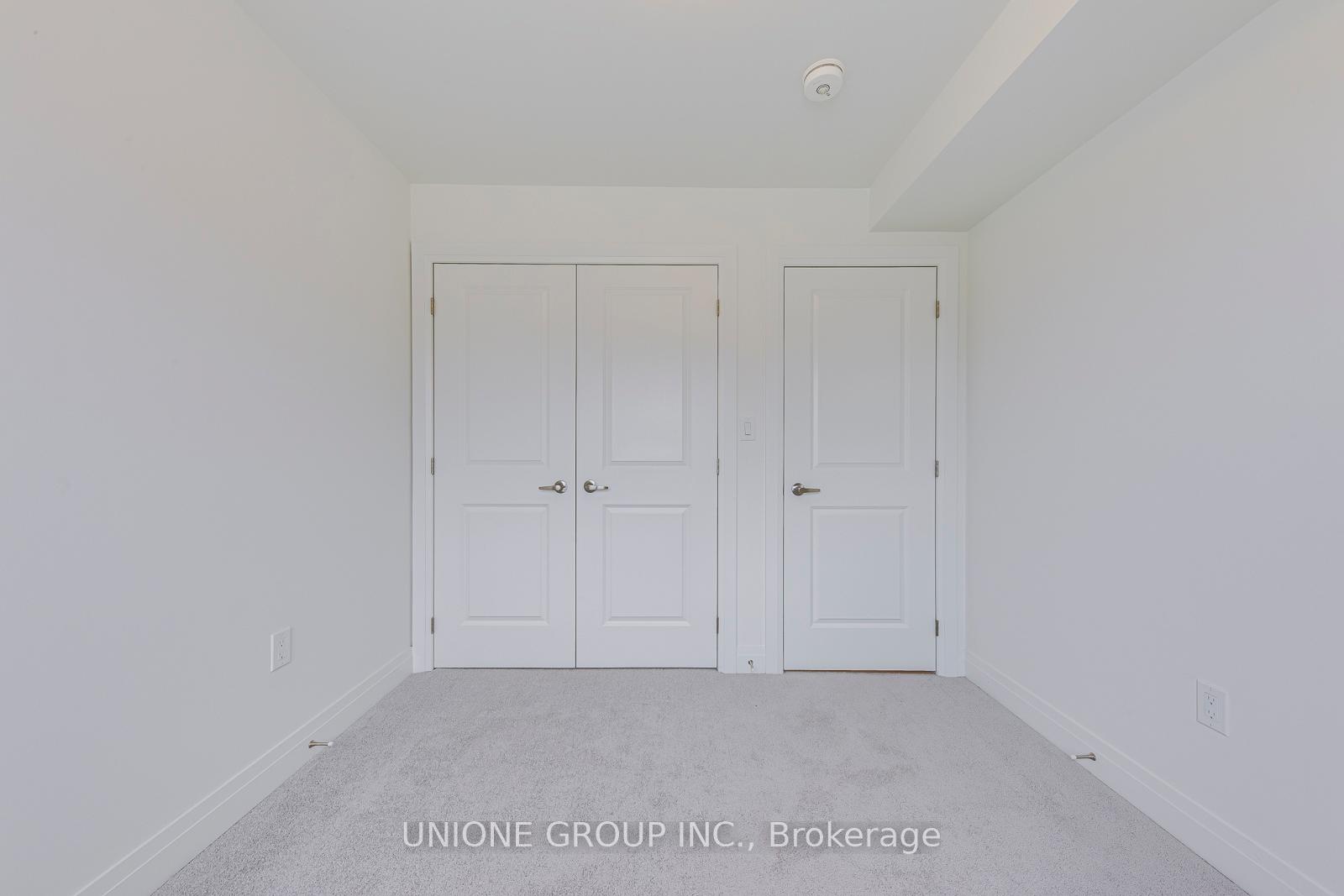 Photo 14 of 98 Coolhurst Avenue, Brampton, Northwest Brampton — HOMEH