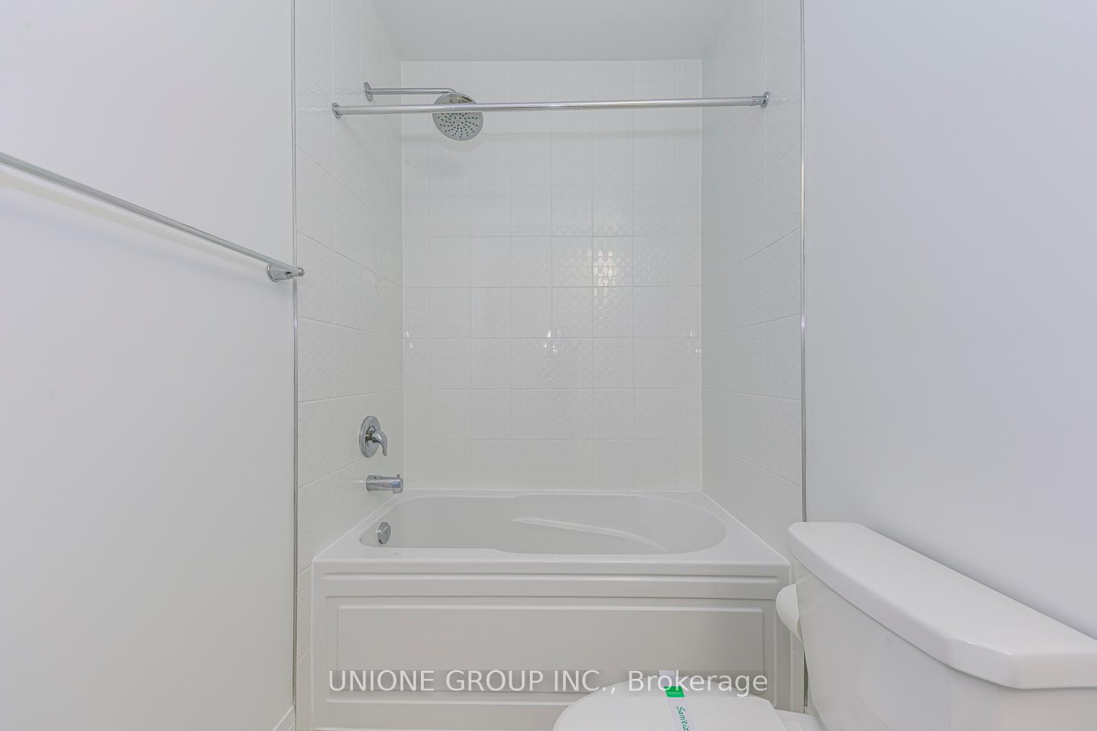 Photo 20 of 98 Coolhurst Avenue, Brampton, Northwest Brampton — HOMEH