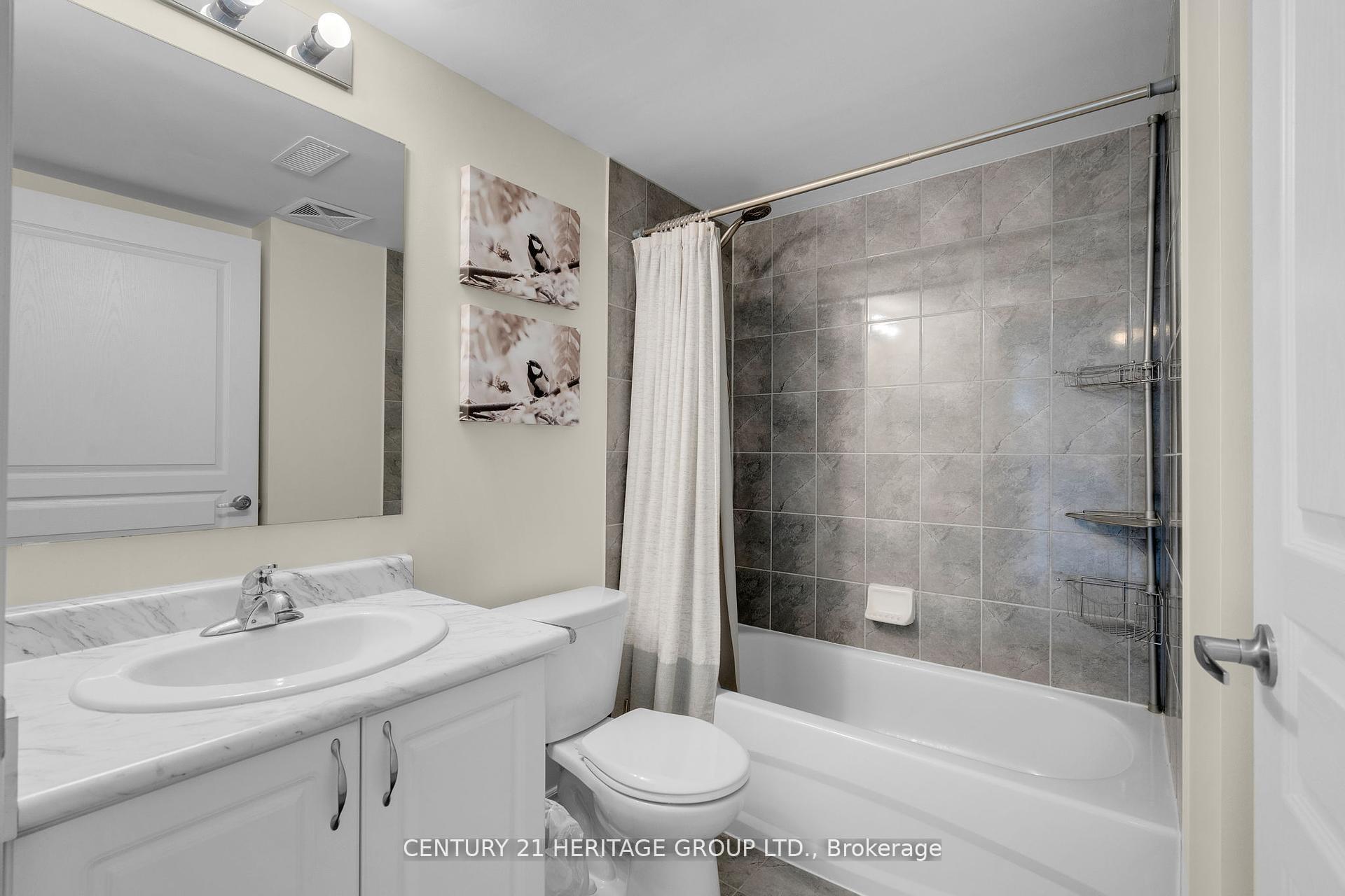 Photo 35 of Unit 200, 2 Anchorage Crescent, Collingwood — HOMEH