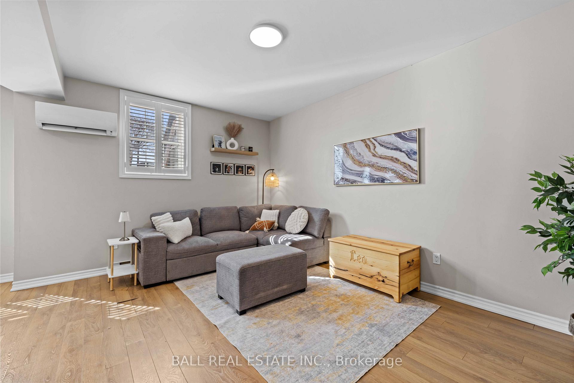 Photo 8 of Unit #103, 430 Lonsberry Drive, Cobourg — HOMEH