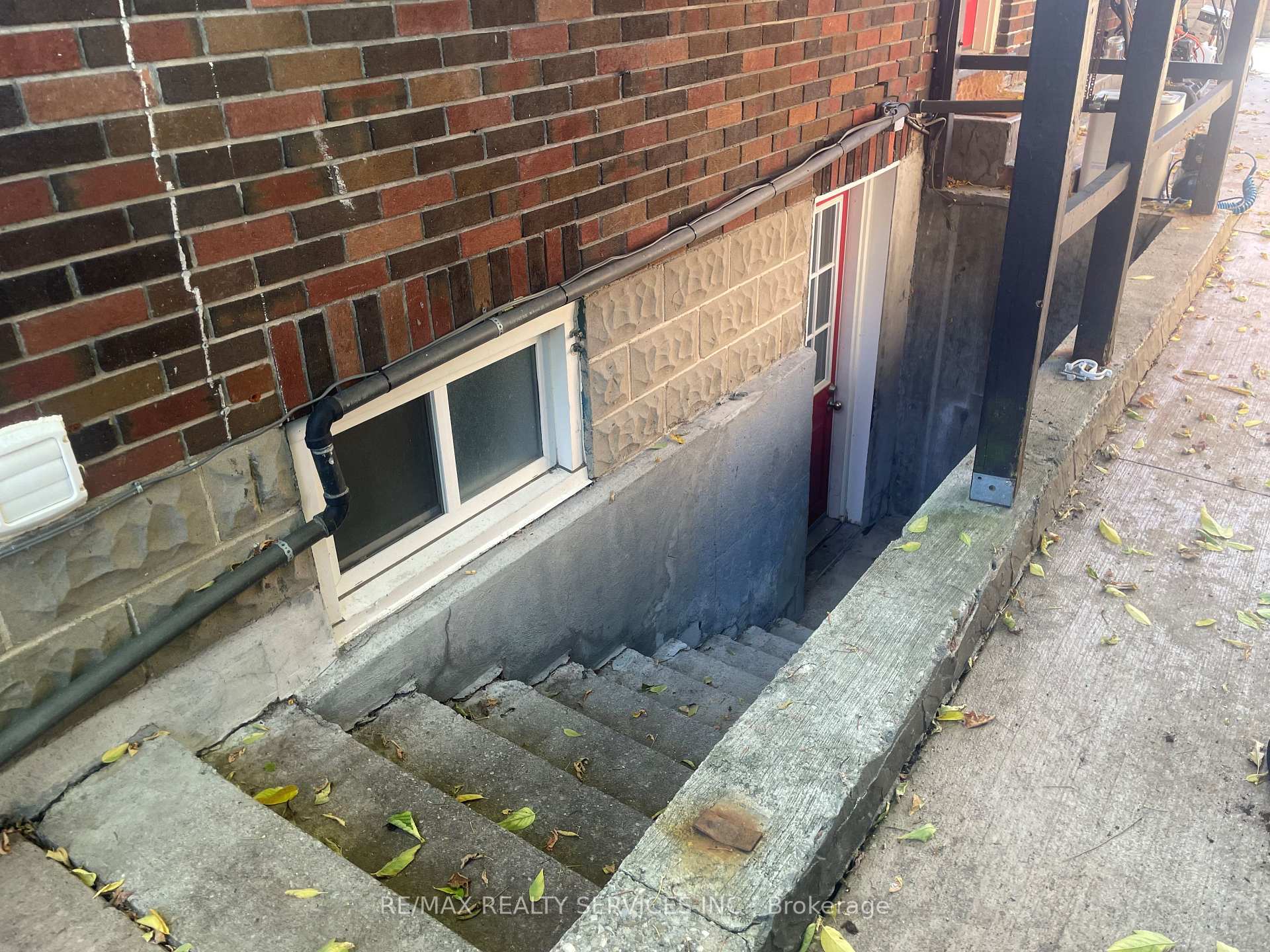 Photo 20 of Unit Lower, 2 Craig Street, Brampton, Downtown Brampton — HOMEH