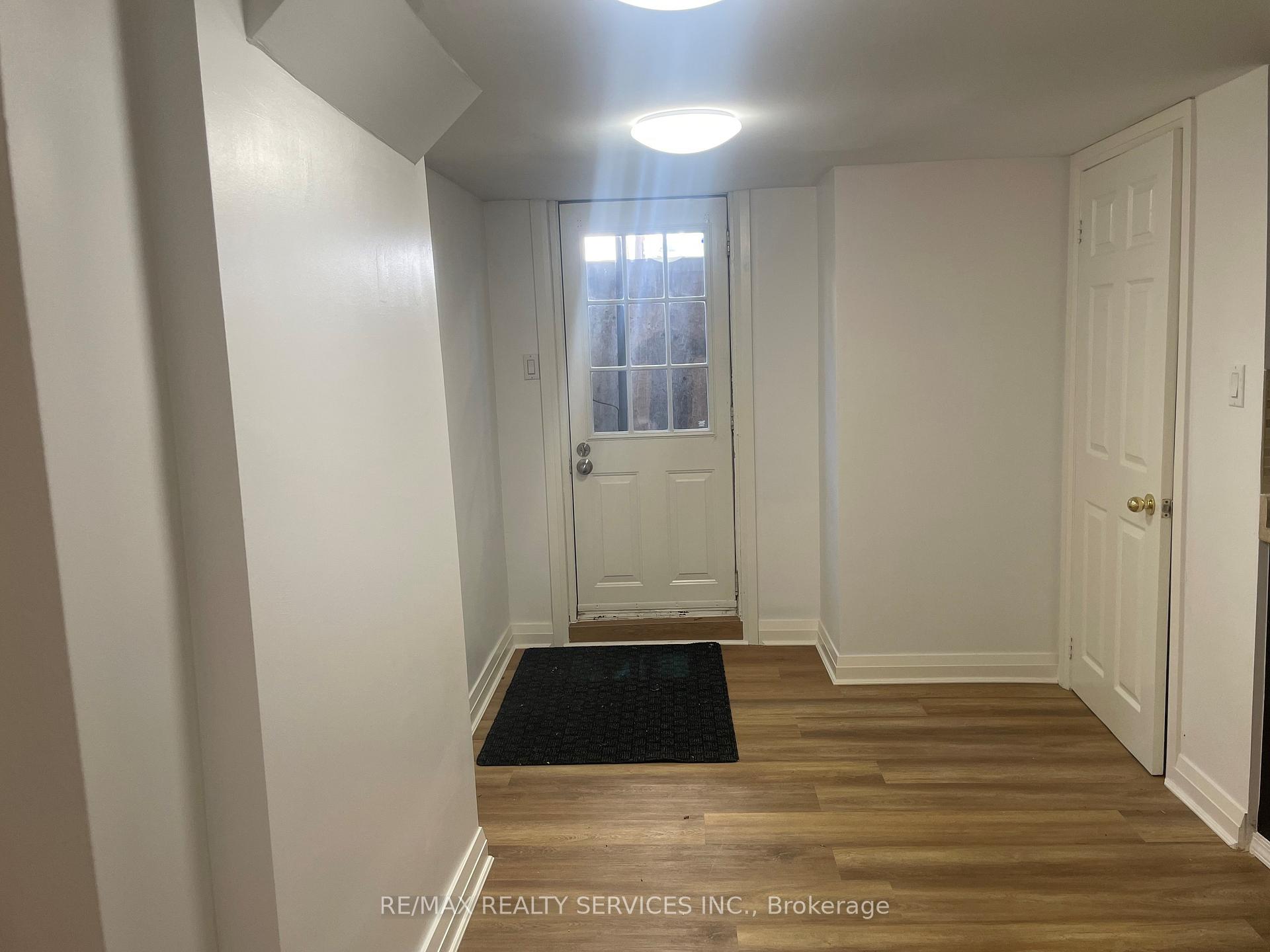 Photo 14 of Unit Lower, 2 Craig Street, Brampton, Downtown Brampton — HOMEH