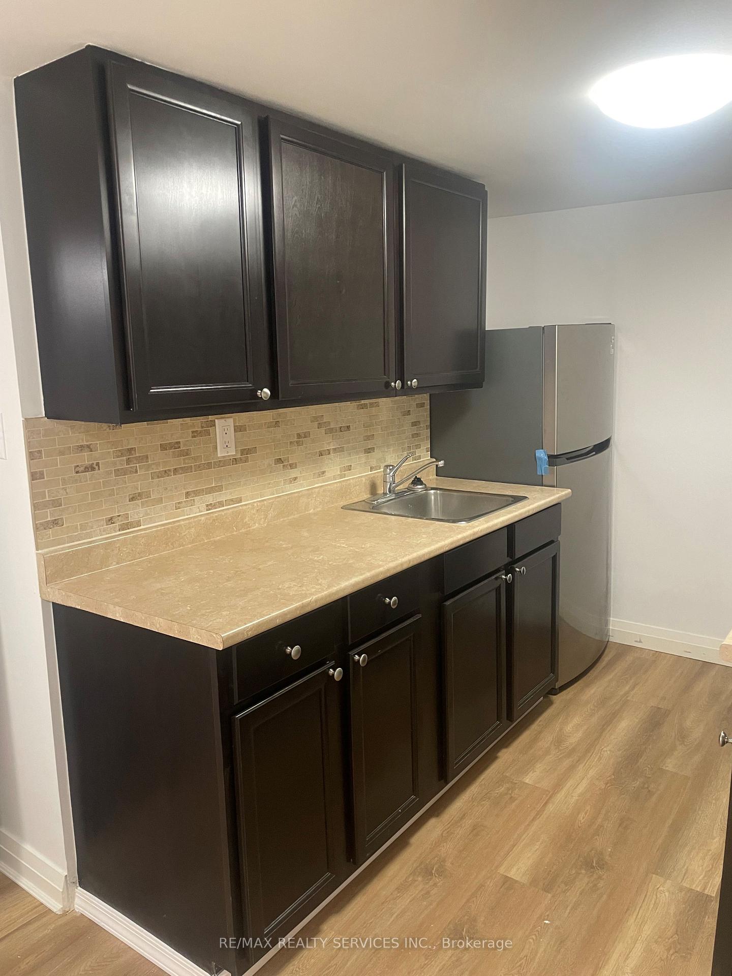 Photo 8 of Unit Lower, 2 Craig Street, Brampton, Downtown Brampton — HOMEH