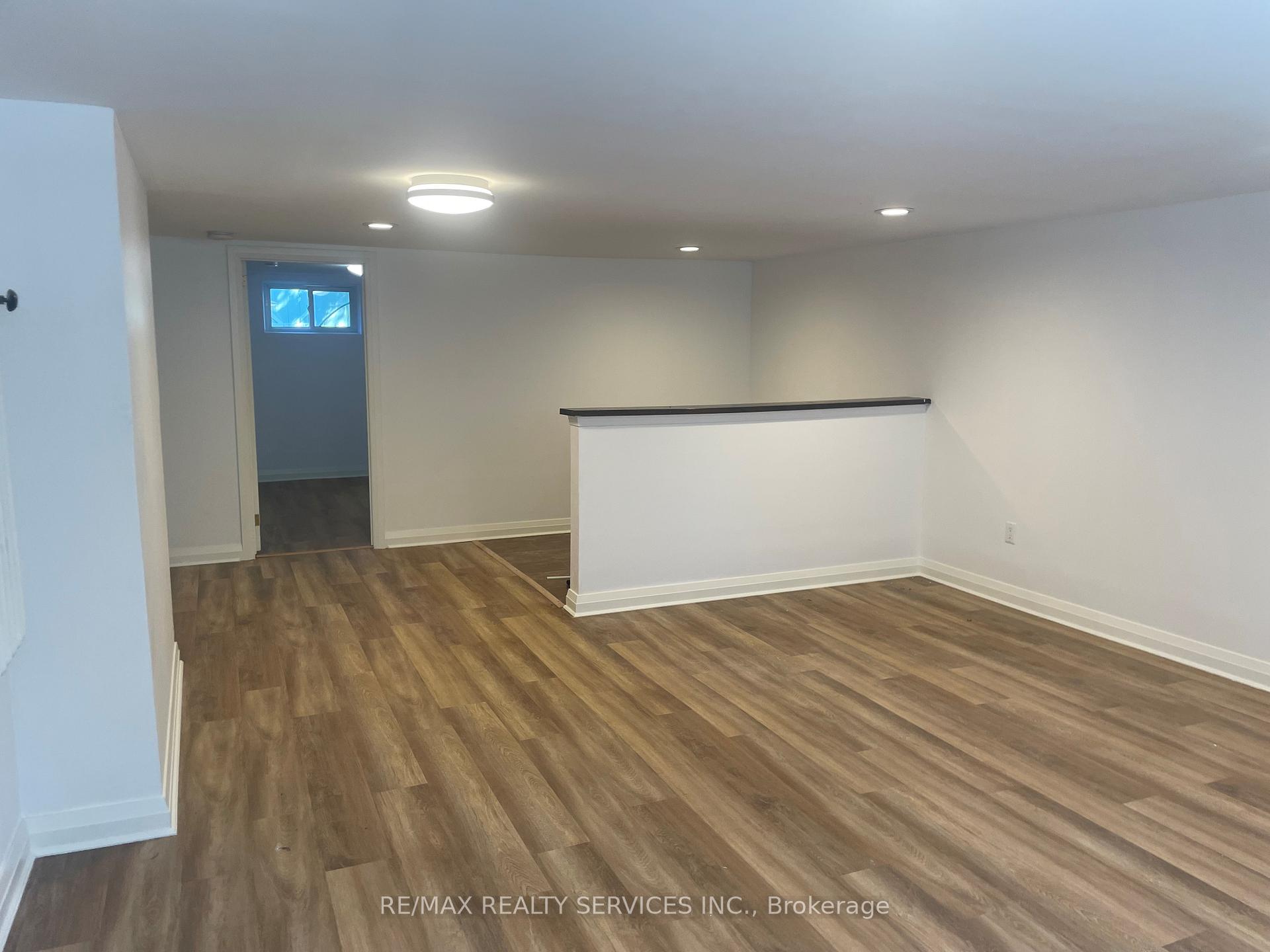 Photo 17 of Unit Lower, 2 Craig Street, Brampton, Downtown Brampton — HOMEH