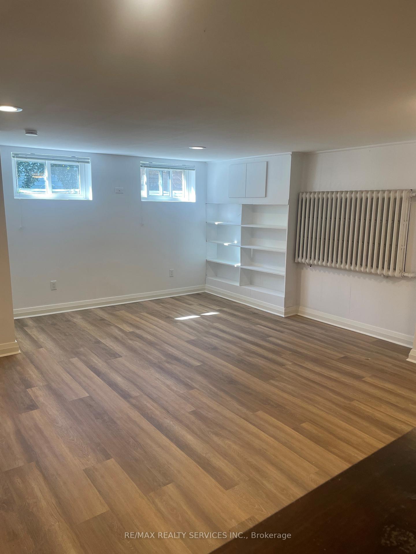 Photo 12 of Unit Lower, 2 Craig Street, Brampton, Downtown Brampton — HOMEH