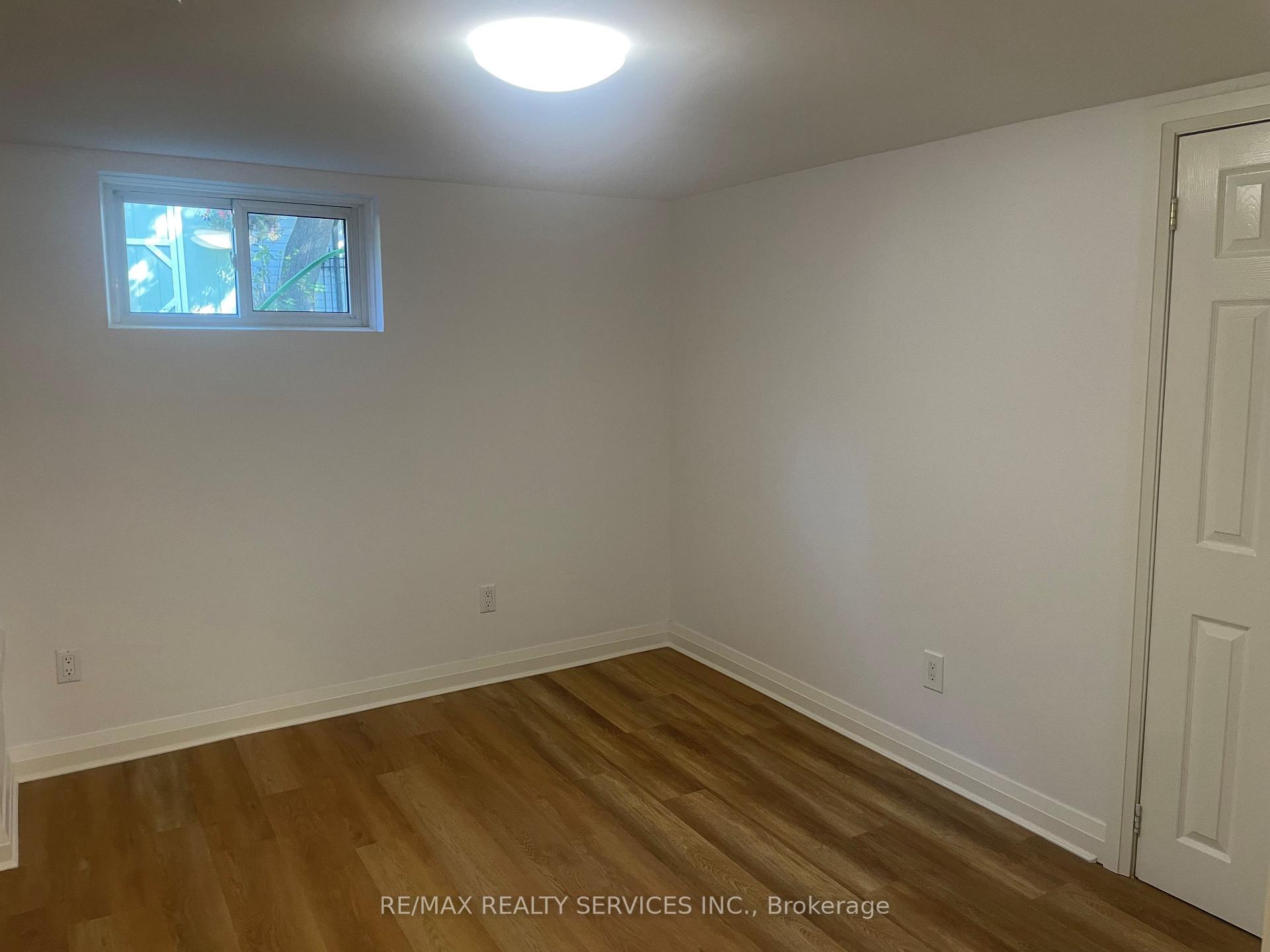 Photo 18 of Unit Lower, 2 Craig Street, Brampton, Downtown Brampton — HOMEH