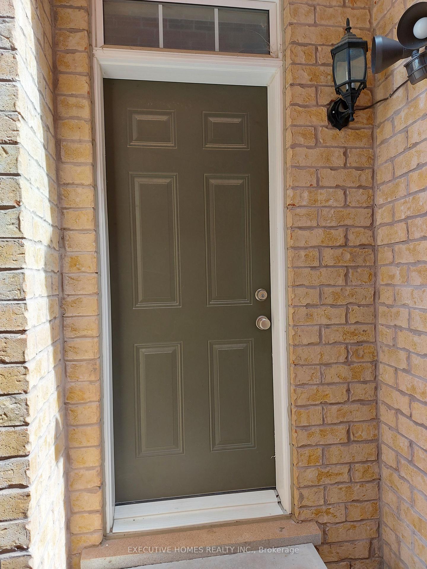 Photo 1 of 1865 Misthollow Drive, Pickering, Duffin Heights — HOMEH