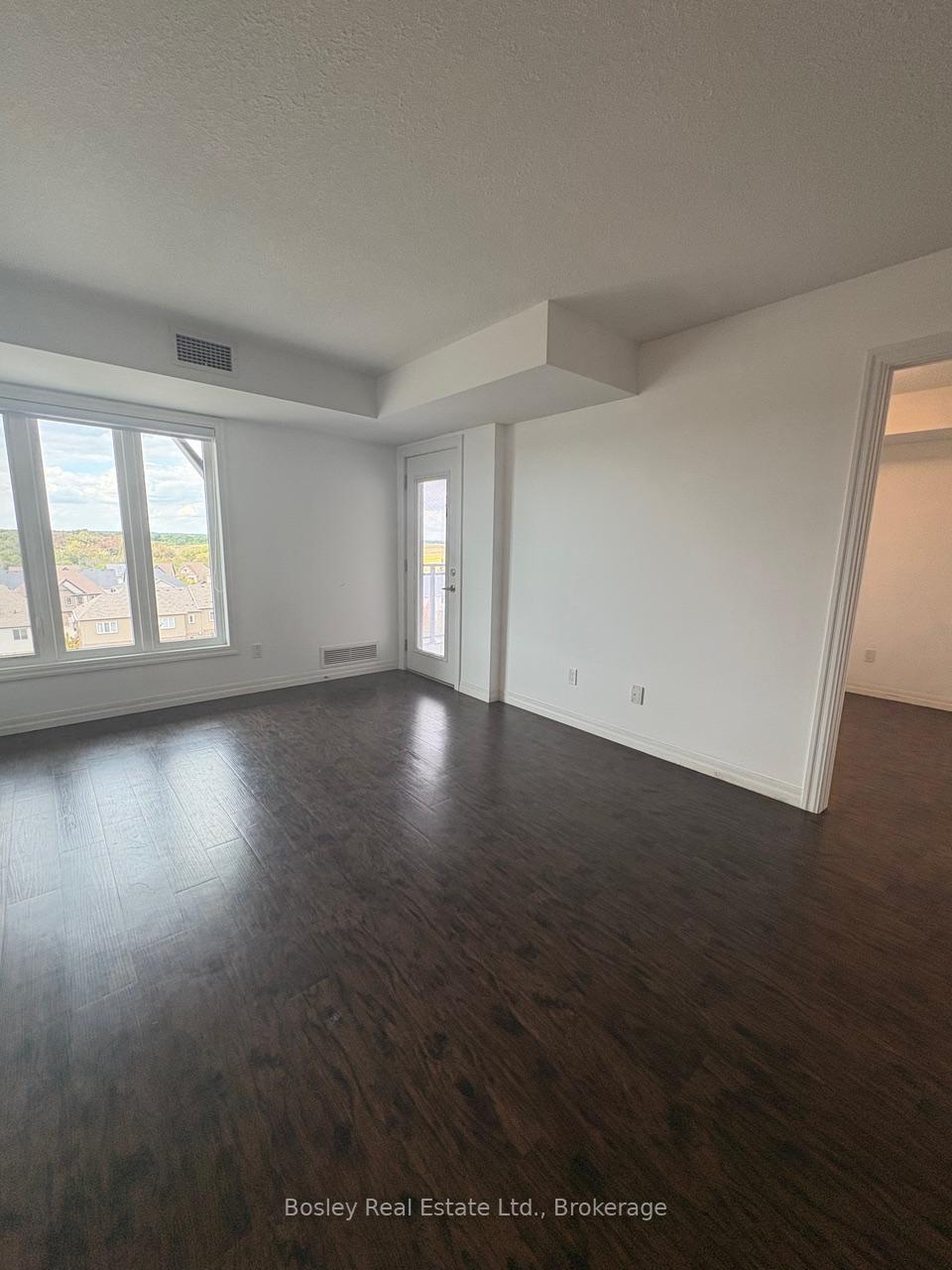 Photo 3 of Unit 405, 108 Summit Ridge Drive, Guelph, Grange Road — HOMEH