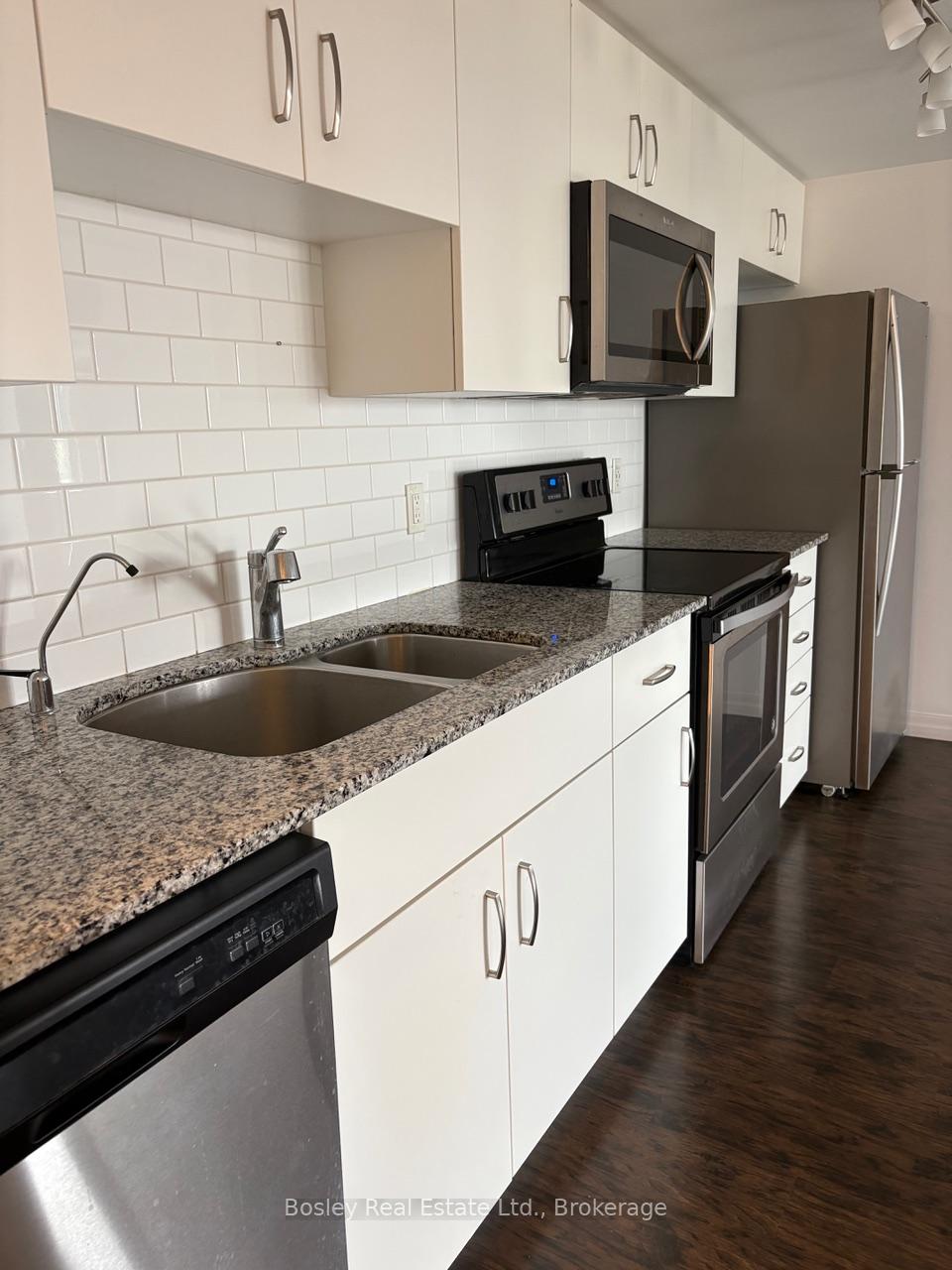 Photo 4 of Unit 405, 108 Summit Ridge Drive, Guelph, Grange Road — HOMEH