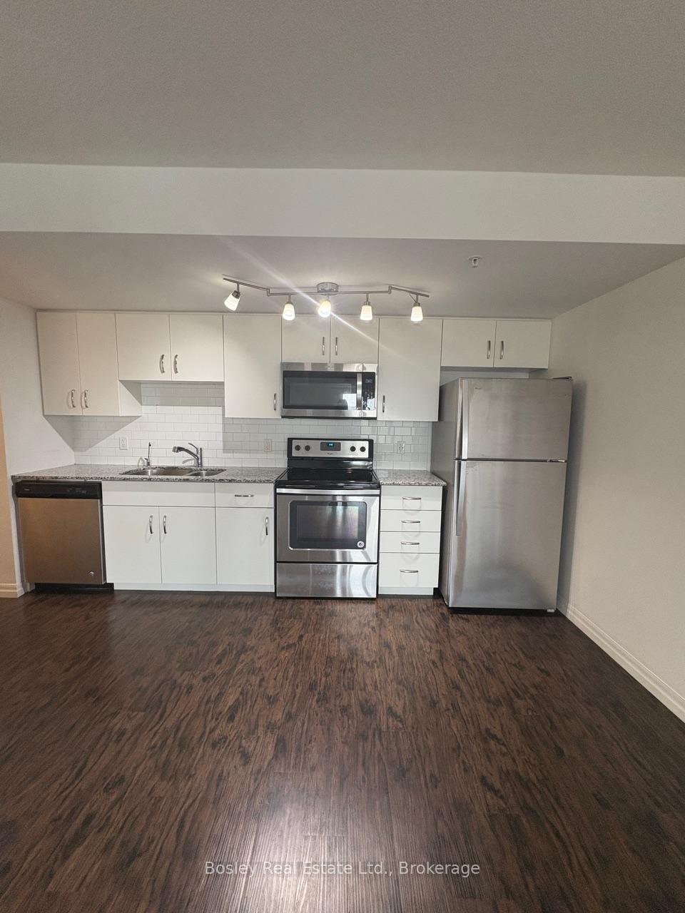 Photo 7 of Unit 405, 108 Summit Ridge Drive, Guelph, Grange Road — HOMEH