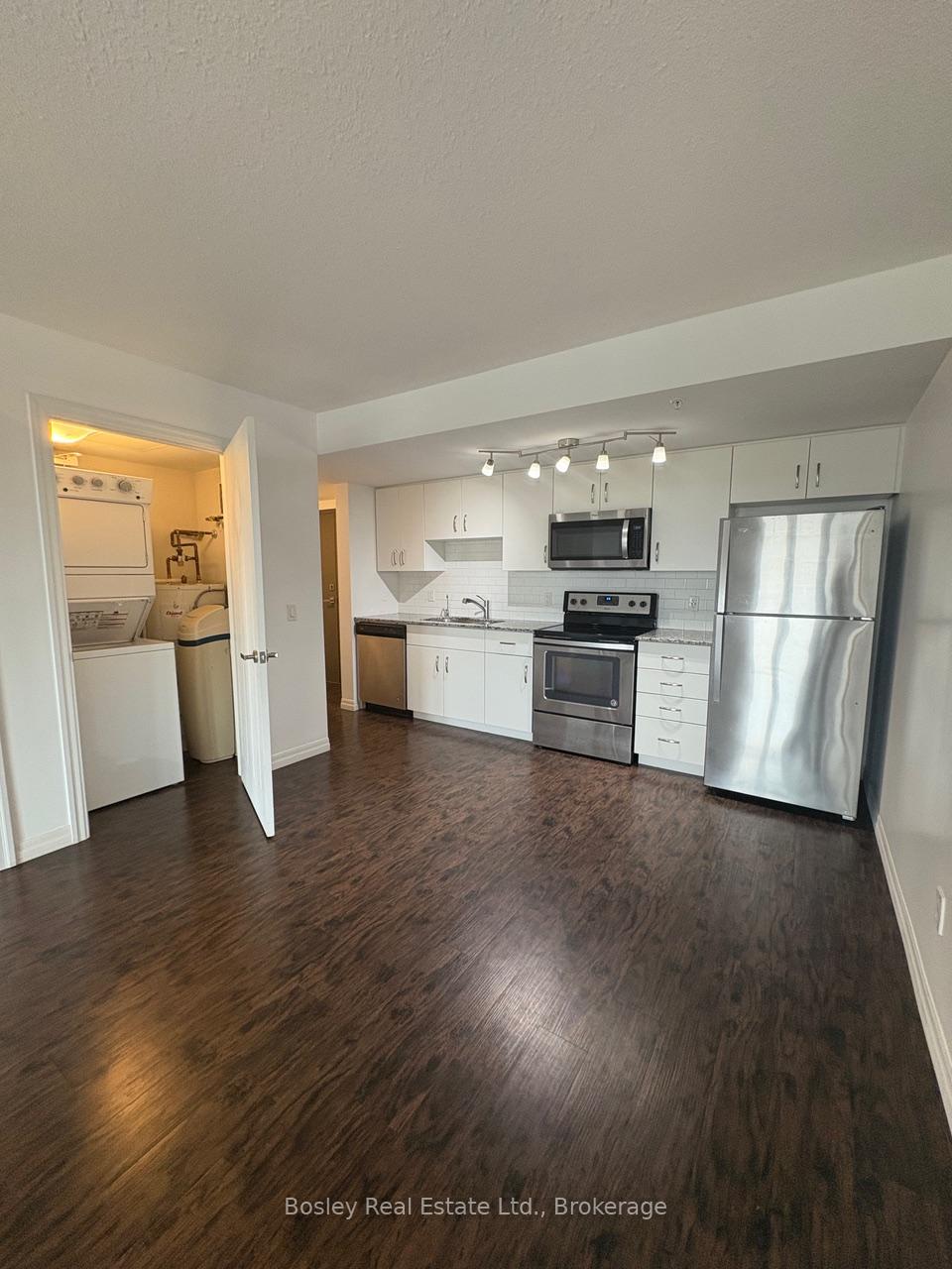 Photo 5 of Unit 405, 108 Summit Ridge Drive, Guelph, Grange Road — HOMEH